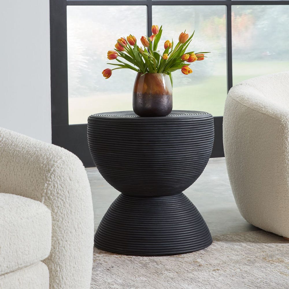 Bongo Side Table - Image 4