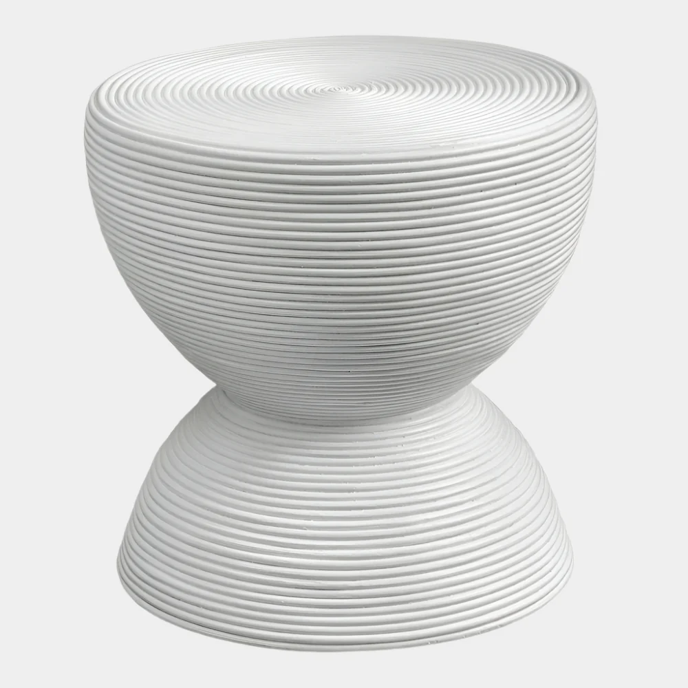 Bongo Side Table - Image 7