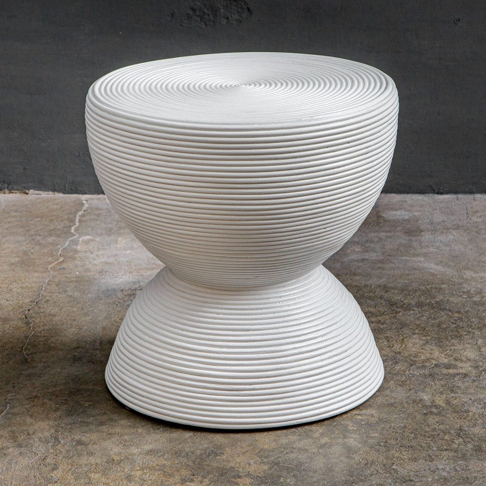 Bongo Side Table - Image 9