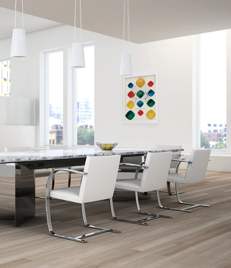Mies Brno Chair - Image 8
