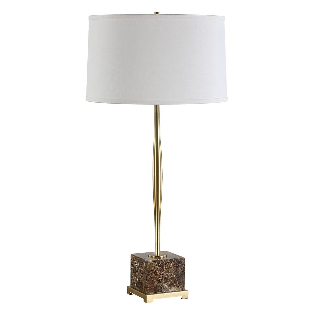 Booker Table Lamp - Image 4