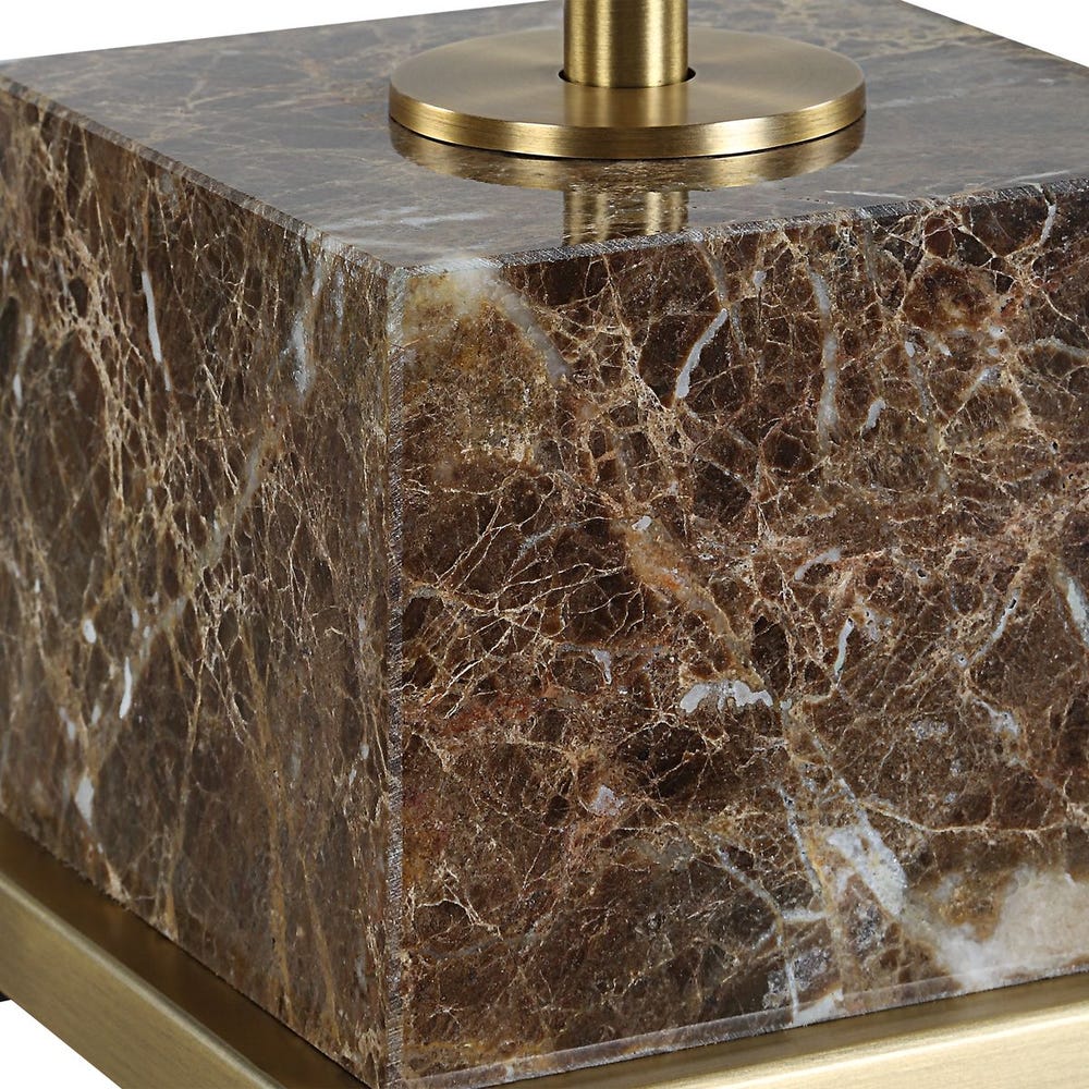 Booker Table Lamp - Image 6