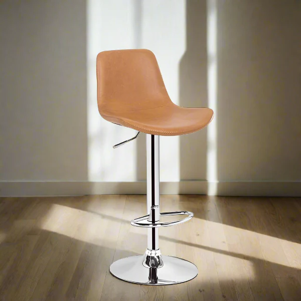 Boomer Adjustable Stool - Image 2