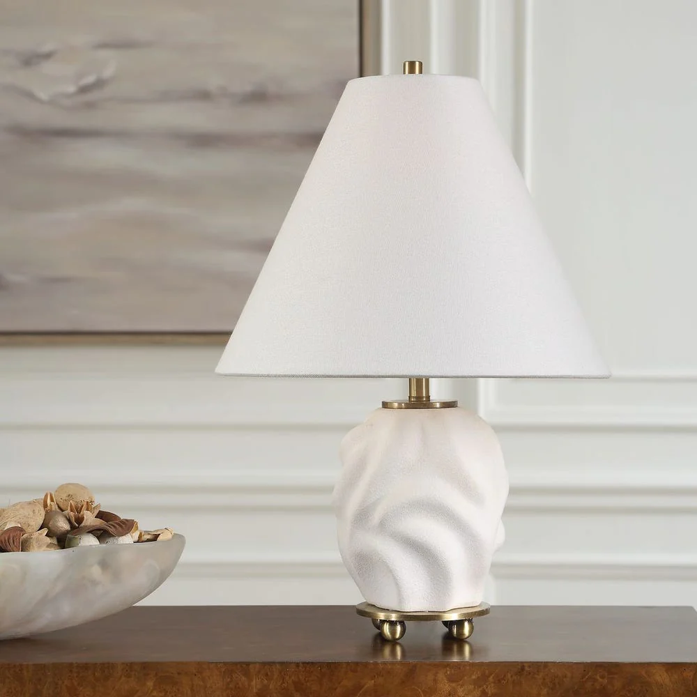 Bora Accent Lamp - Image 3