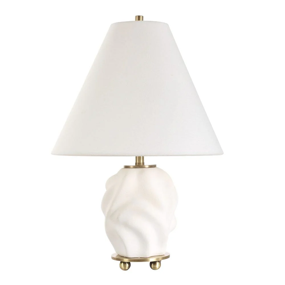 Bora Accent Lamp - Image 4