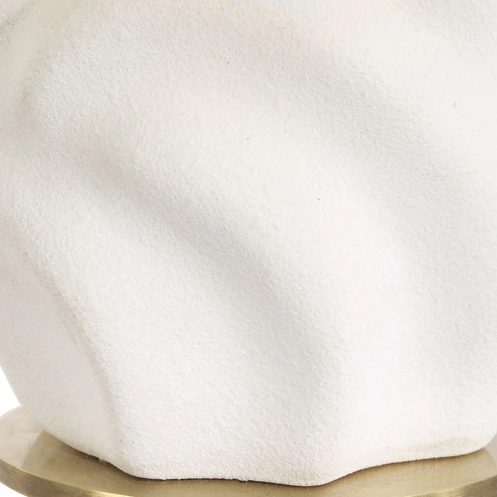 Bora Accent Lamp - Image 6