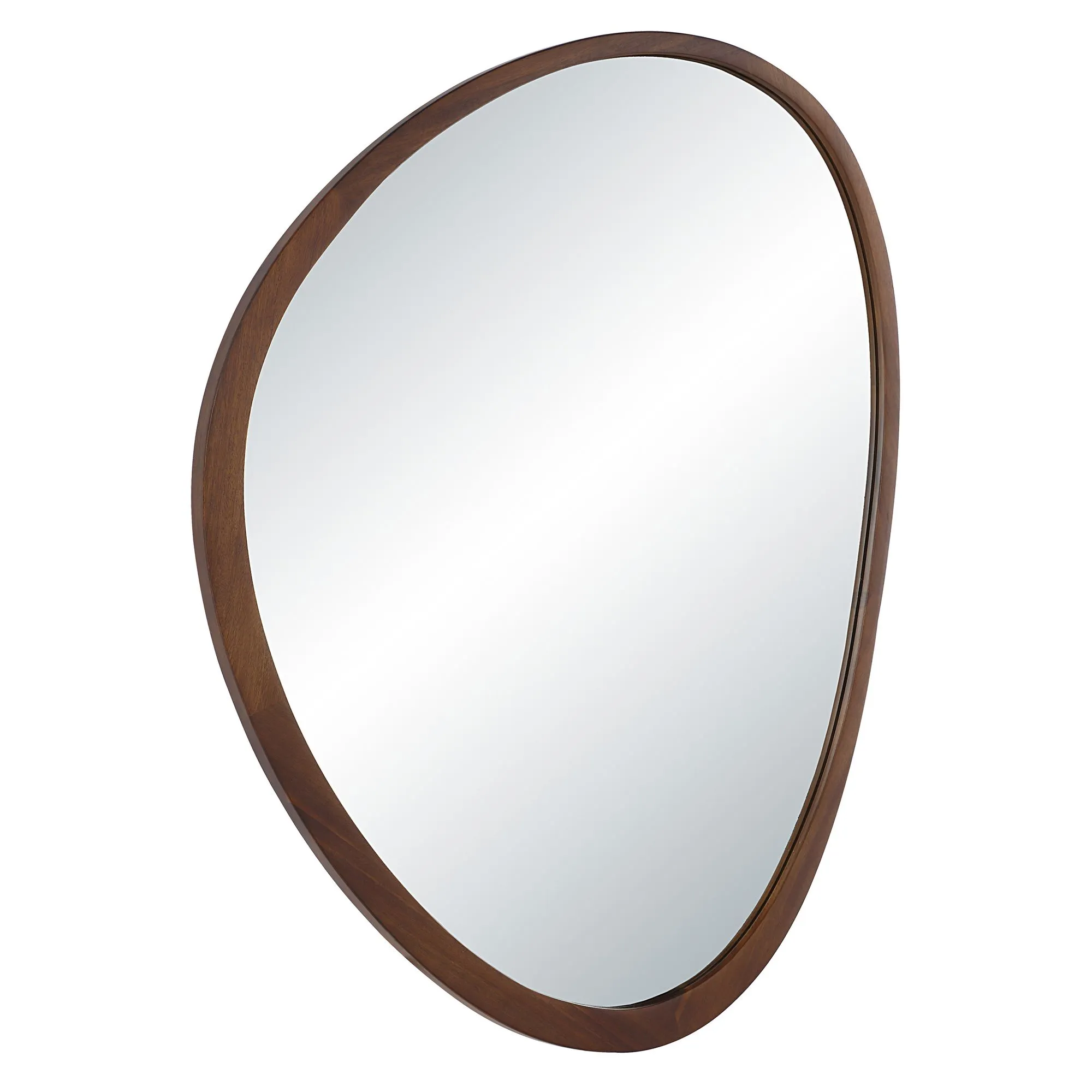 Borago Wall Mirror - Image 3
