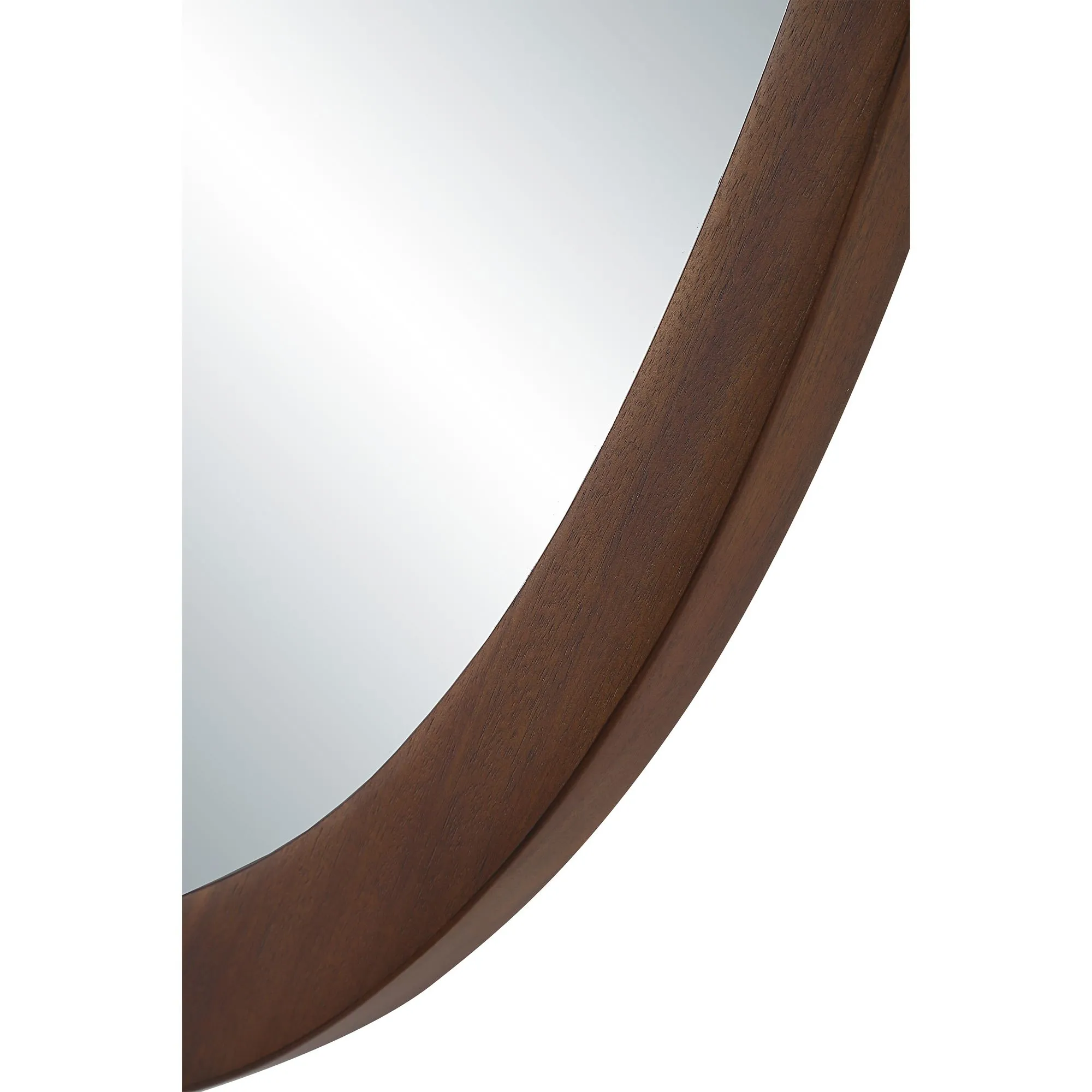 Borago Wall Mirror - Image 4