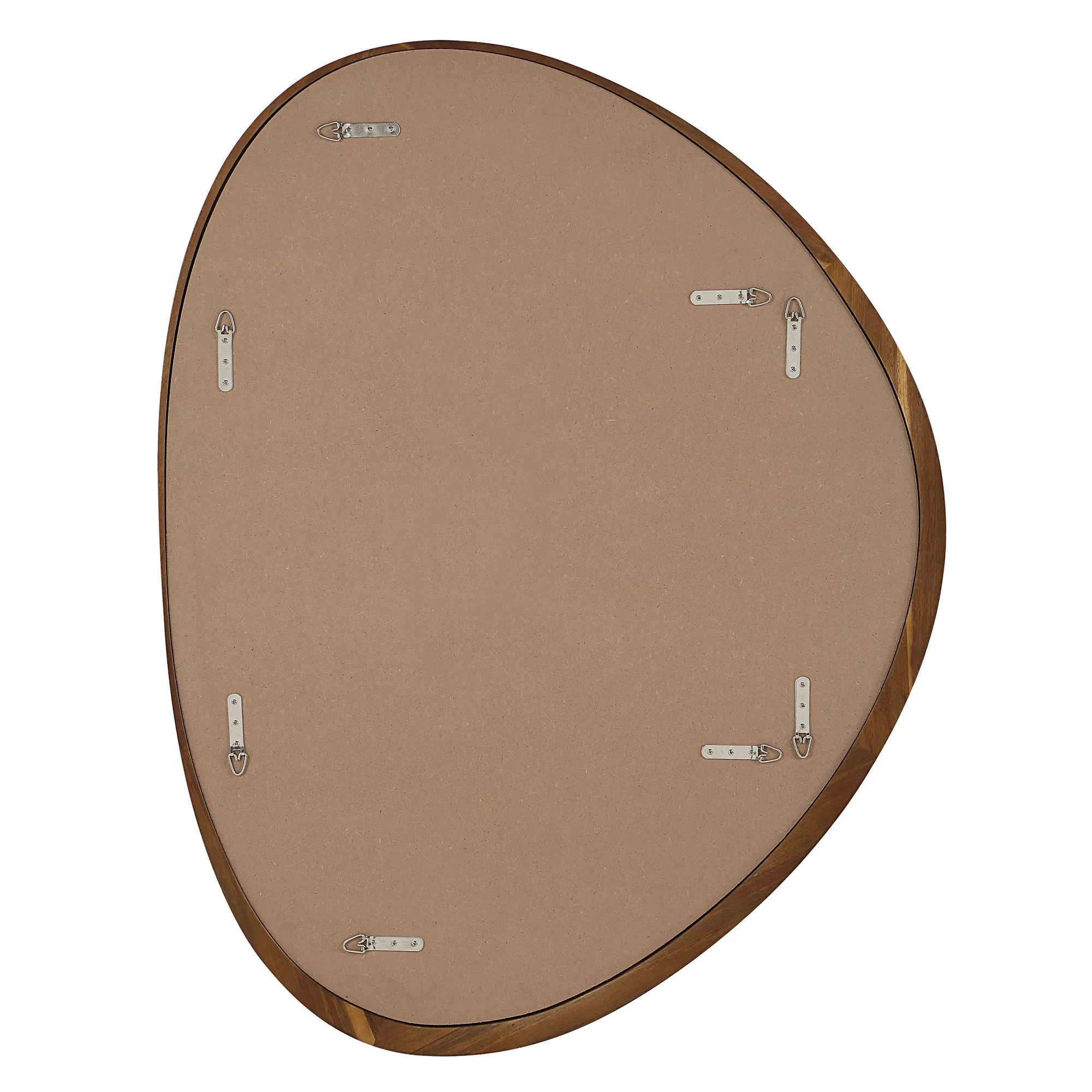 Borago Wall Mirror - Image 5