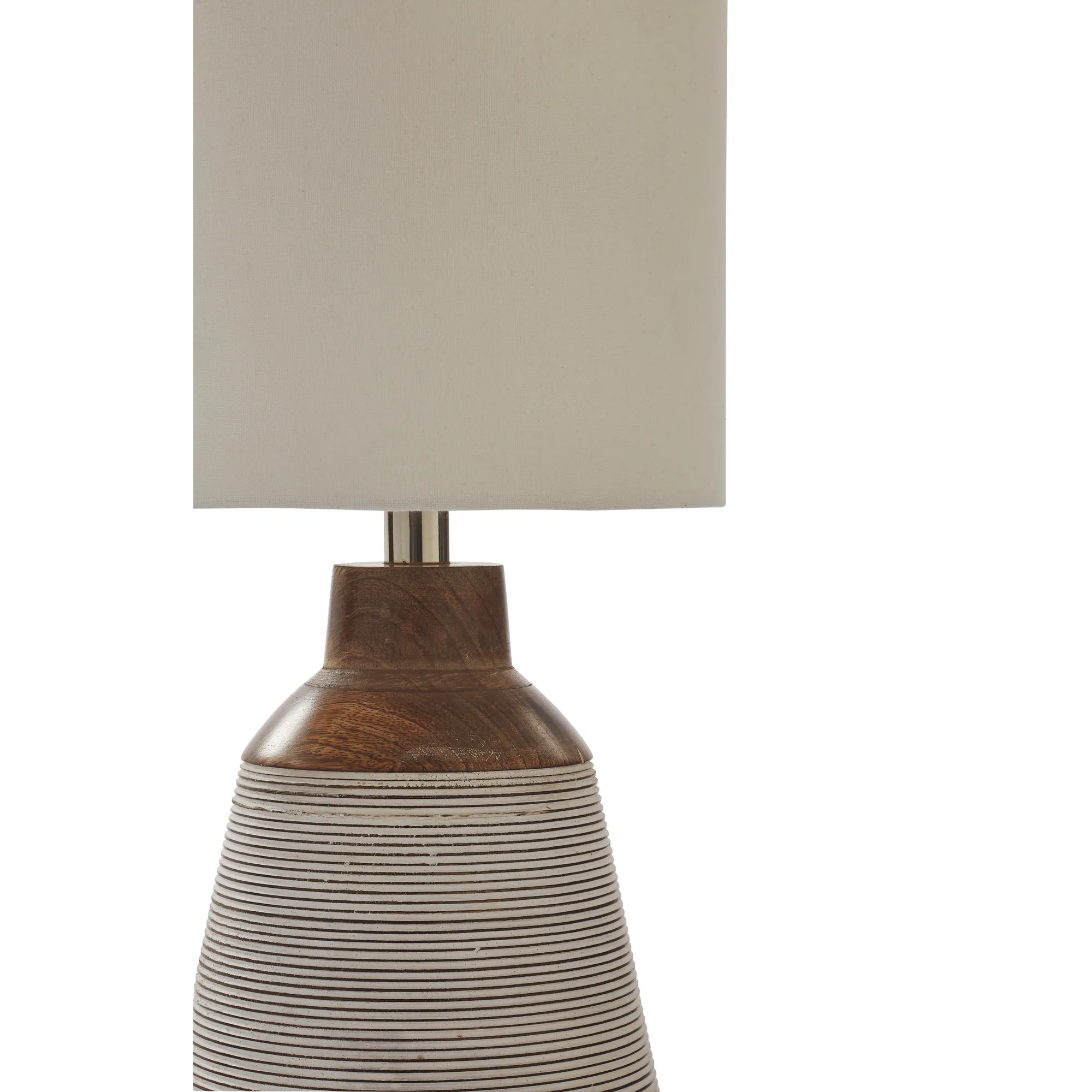 Botwood Table Lamp - Image 3