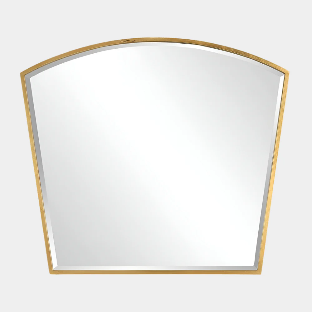 Boundary Arch Mirror