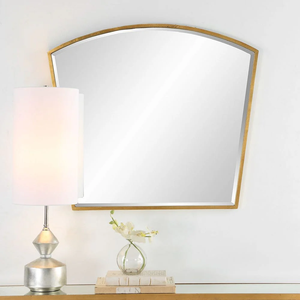 Boundary Arch Mirror - Image 2