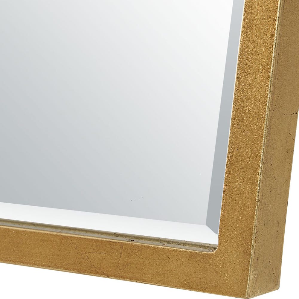 Boundary Arch Mirror - Image 4