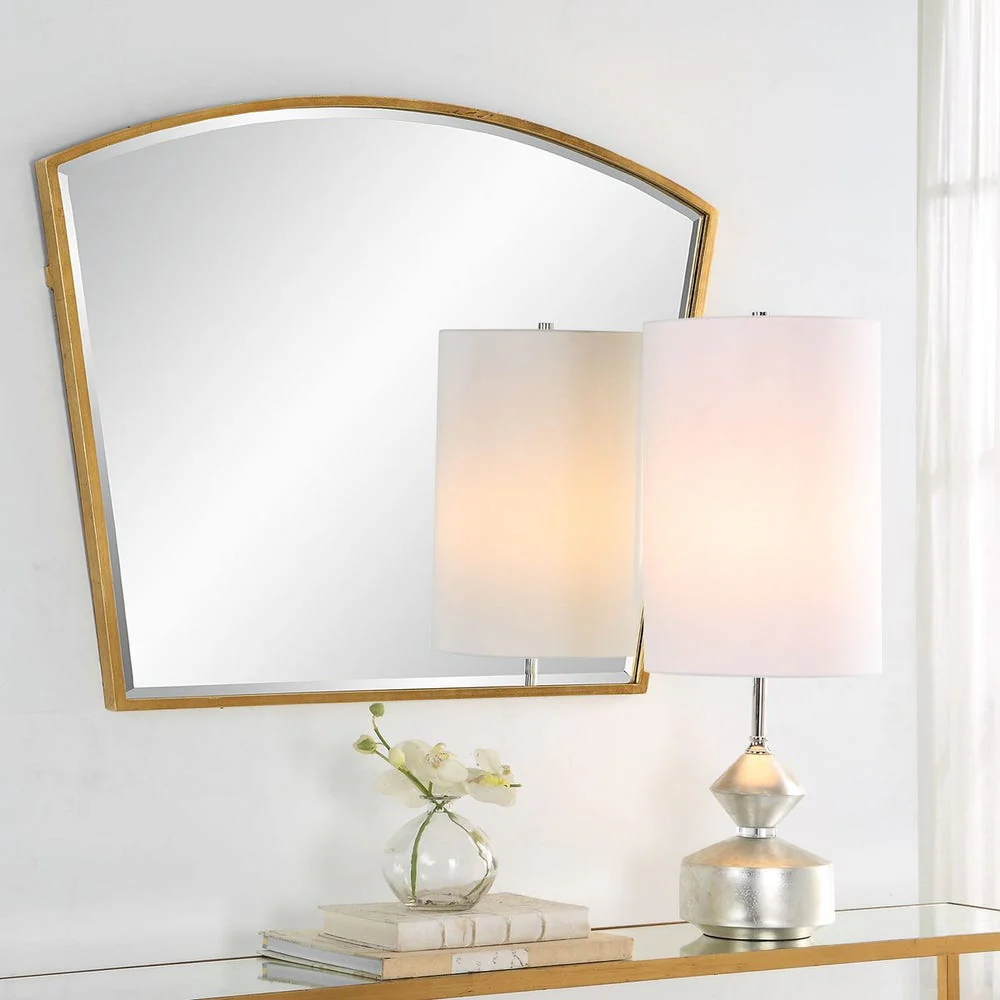 Boundary Arch Mirror - Image 5