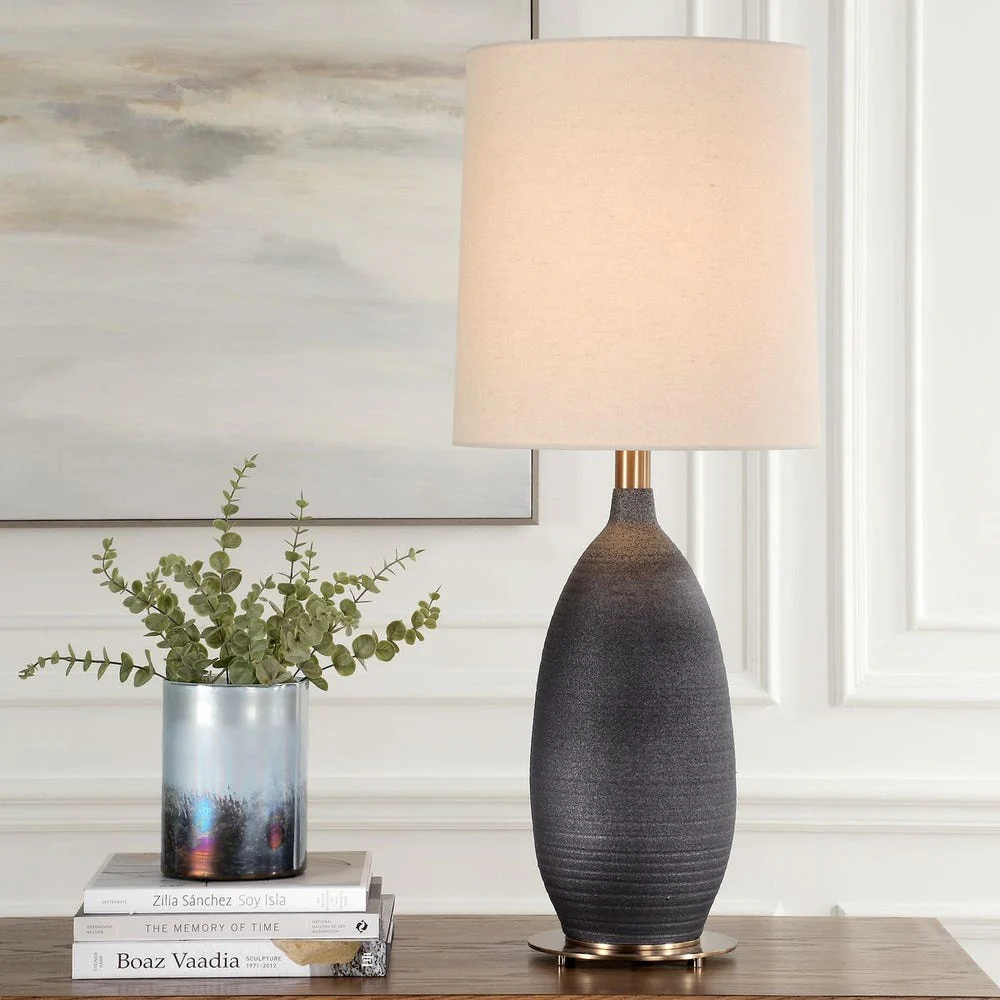 Bower Table Lamp - Image 2
