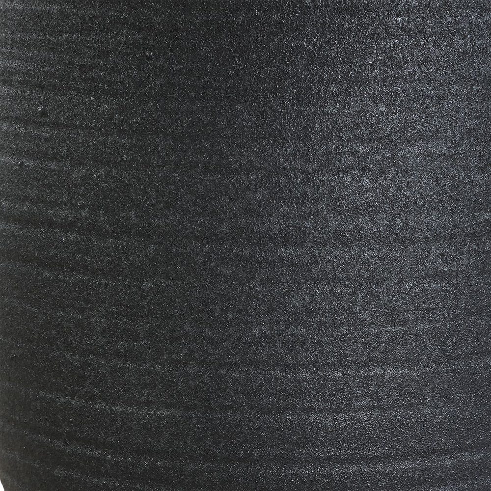 Bower Table Lamp - Image 6