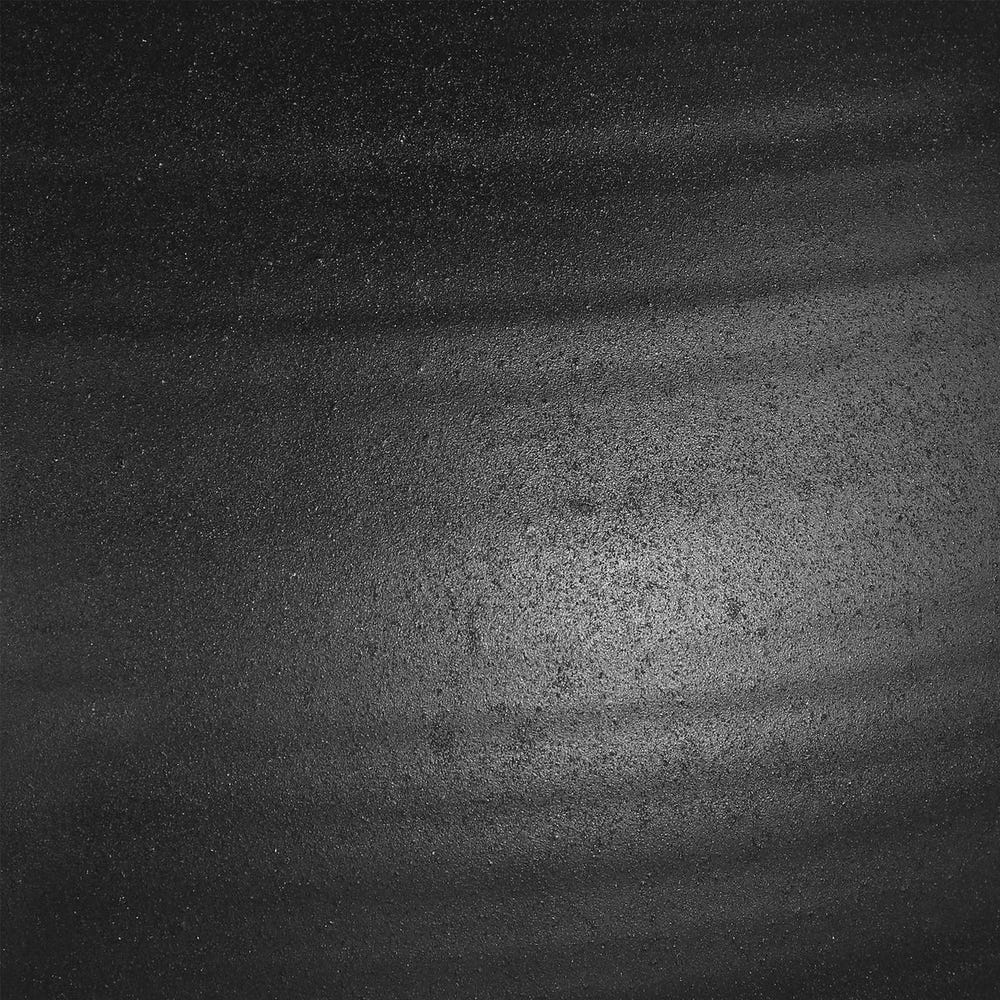 Bower Vases, S/2 - Image 4