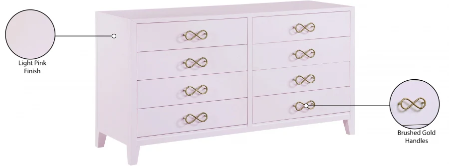 Bowtie Dresser - Image 11