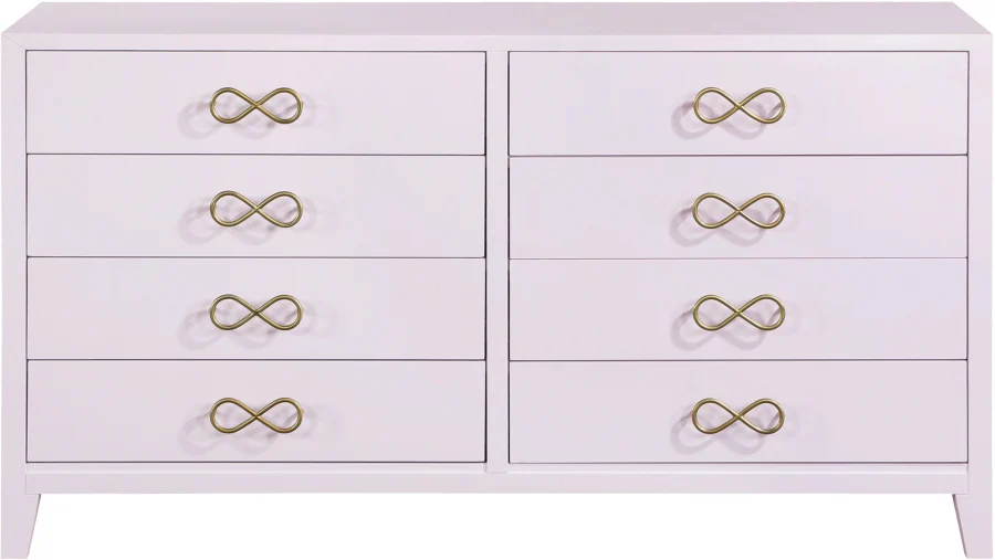 Bowtie Dresser - Image 3