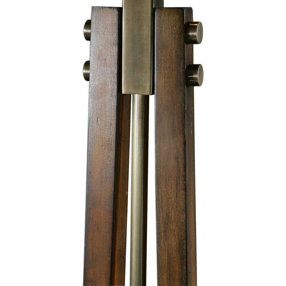 Boydton Floor Lamp - Image 3