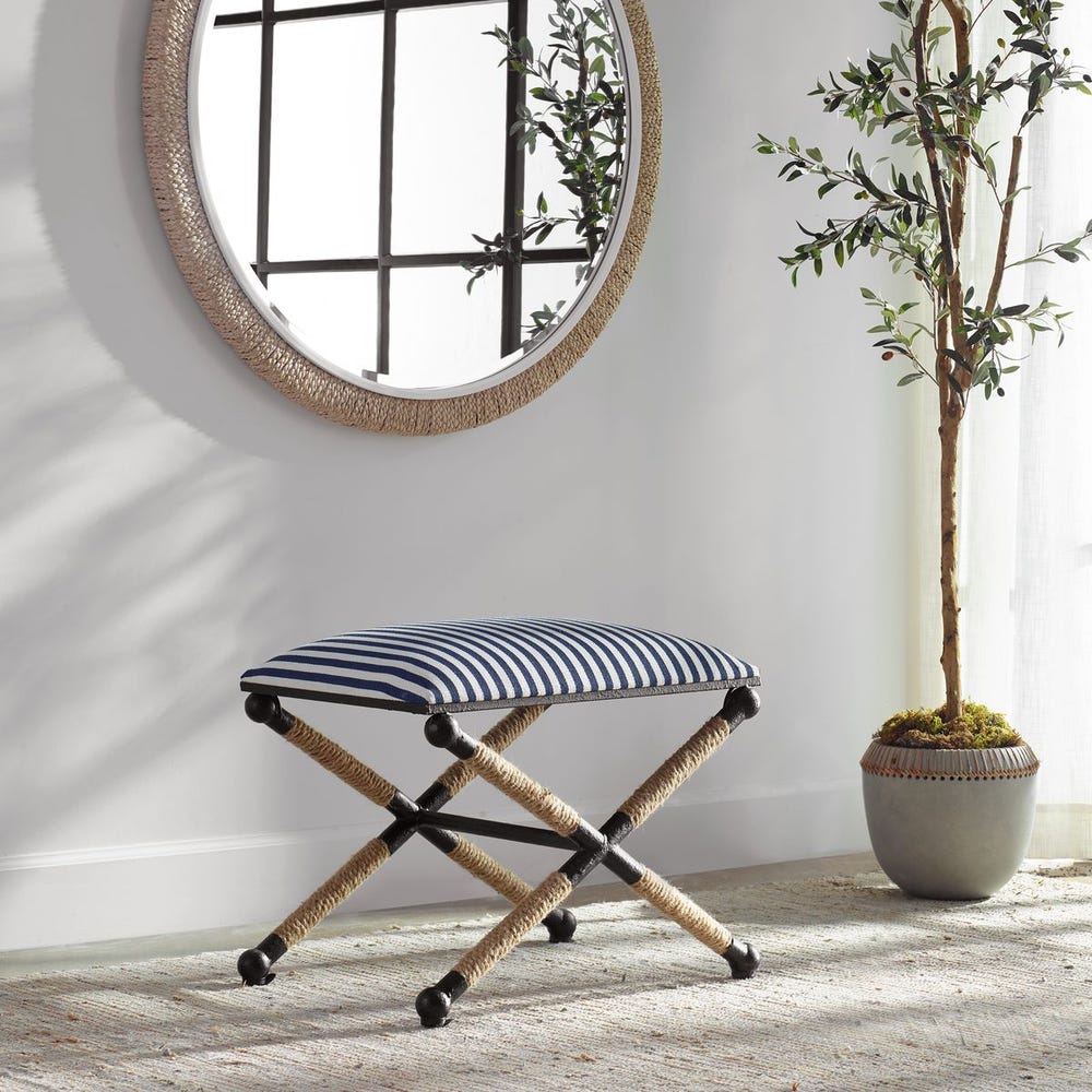 Braddock Bench - Image 2