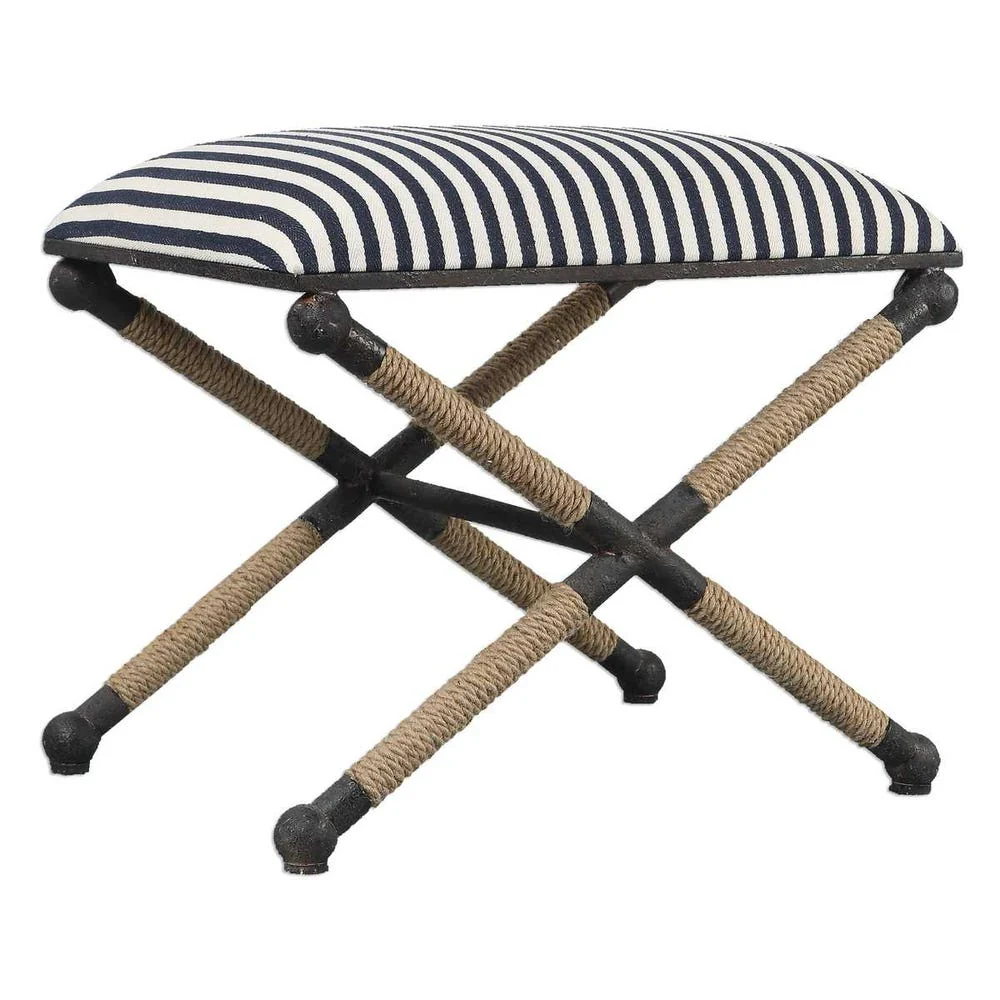 Braddock Bench - Image 3