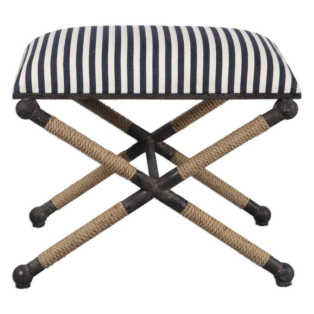 Braddock Bench - Image 4