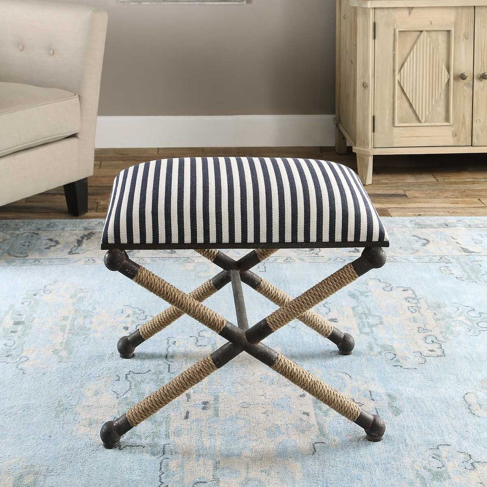 Braddock Bench - Image 9