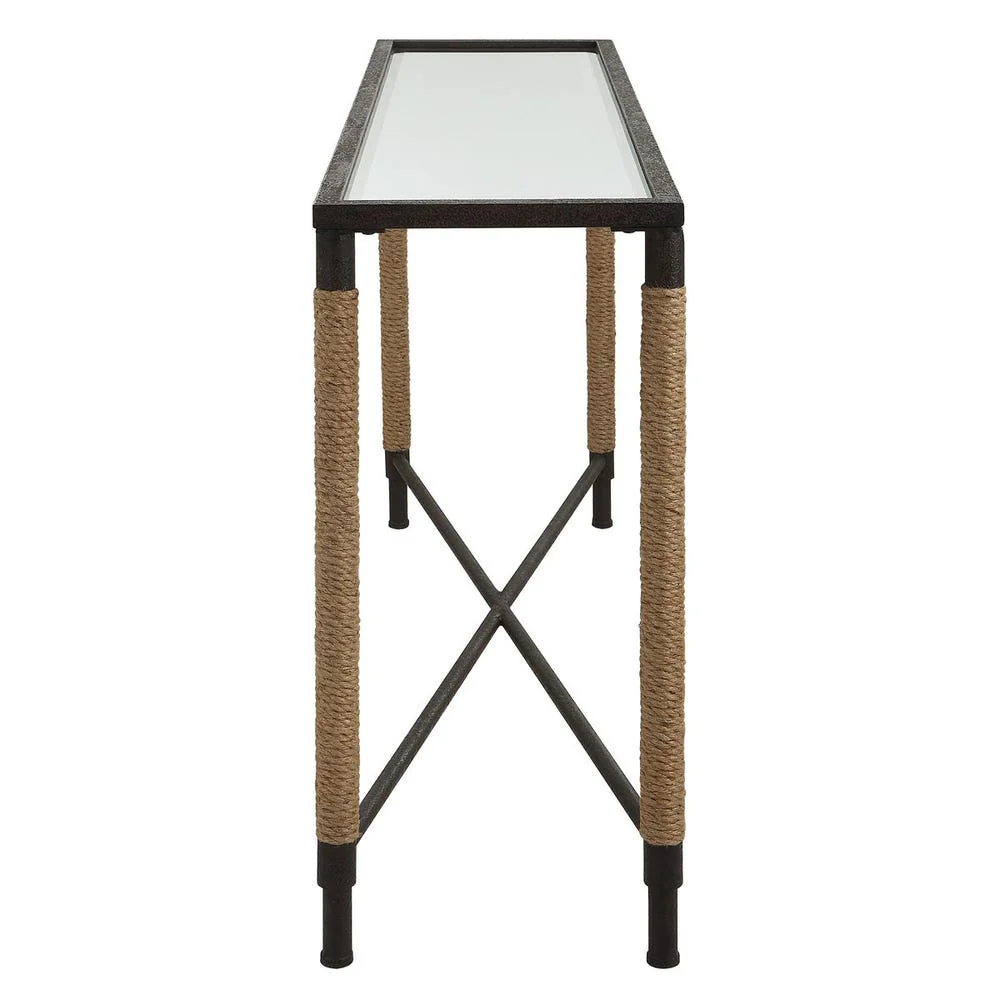 Braddock Console Table - Image 4