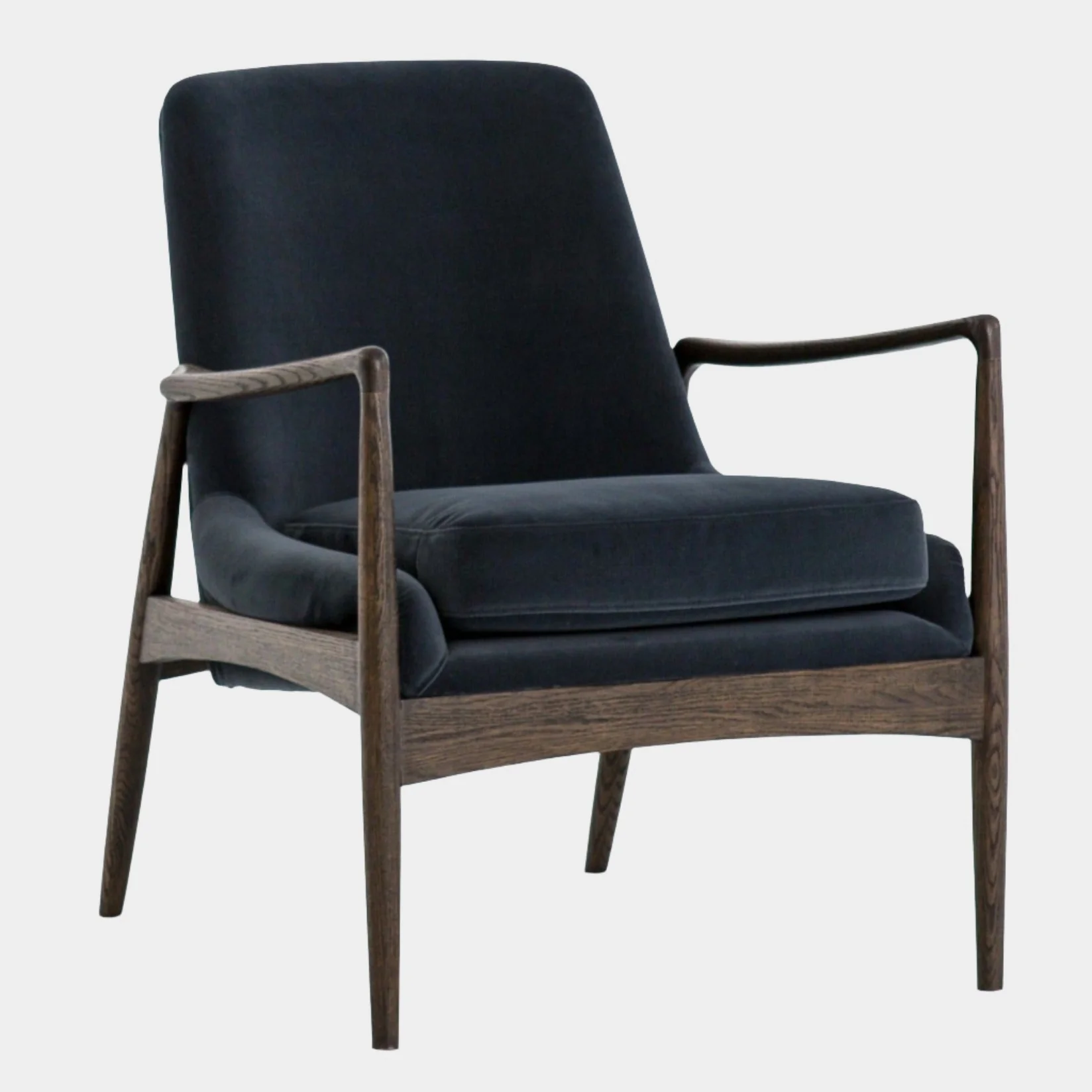 Braden Chair