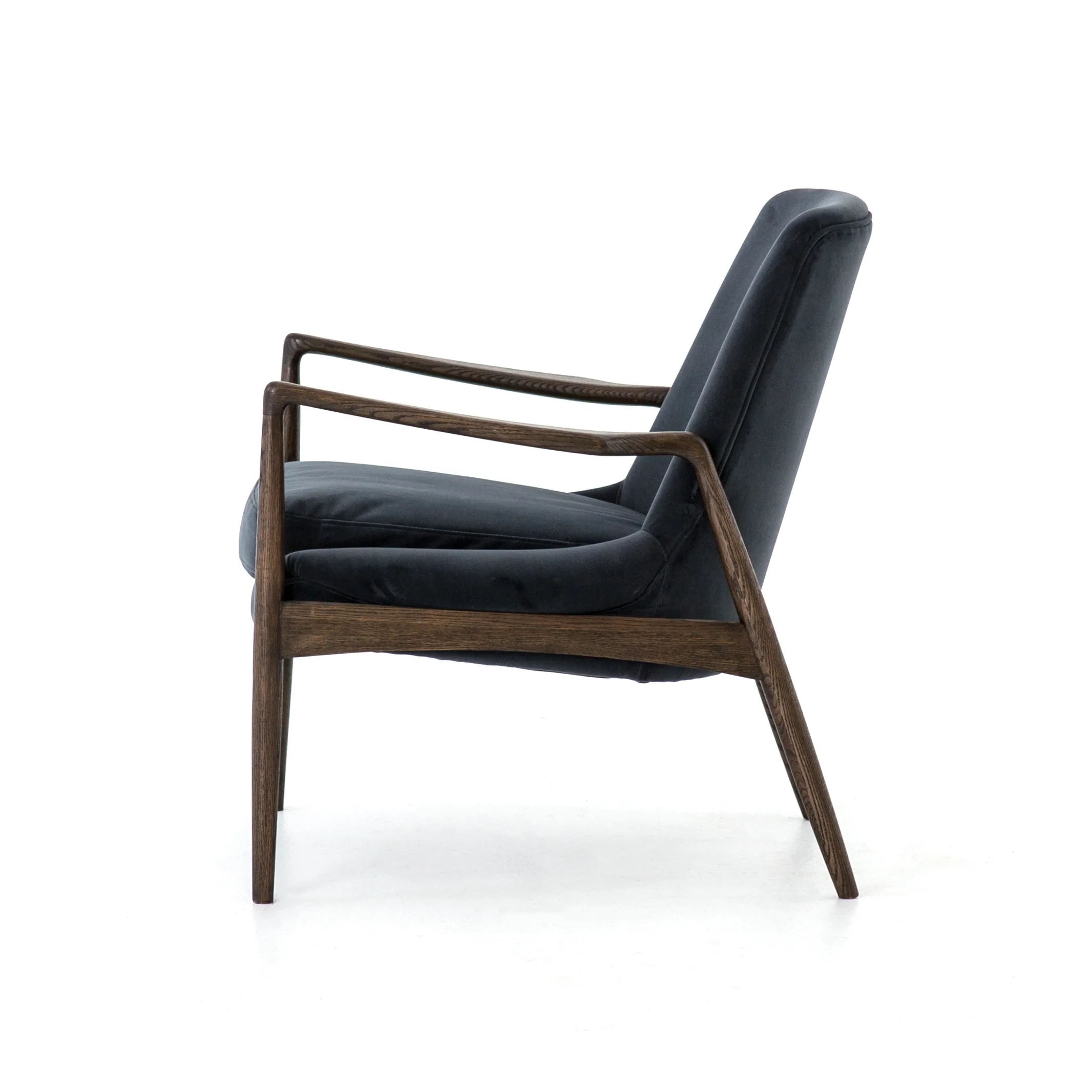 Braden Chair - Image 2