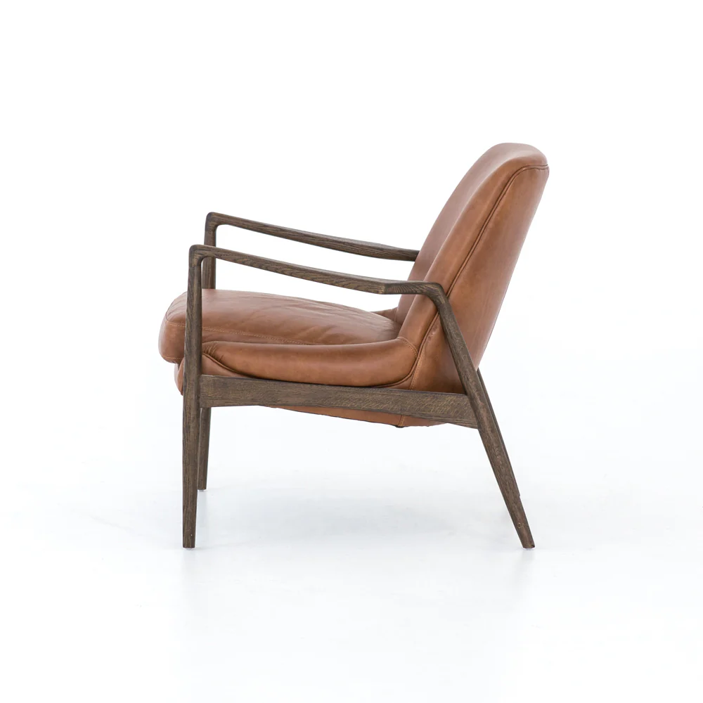 Braden Chair - Image 6
