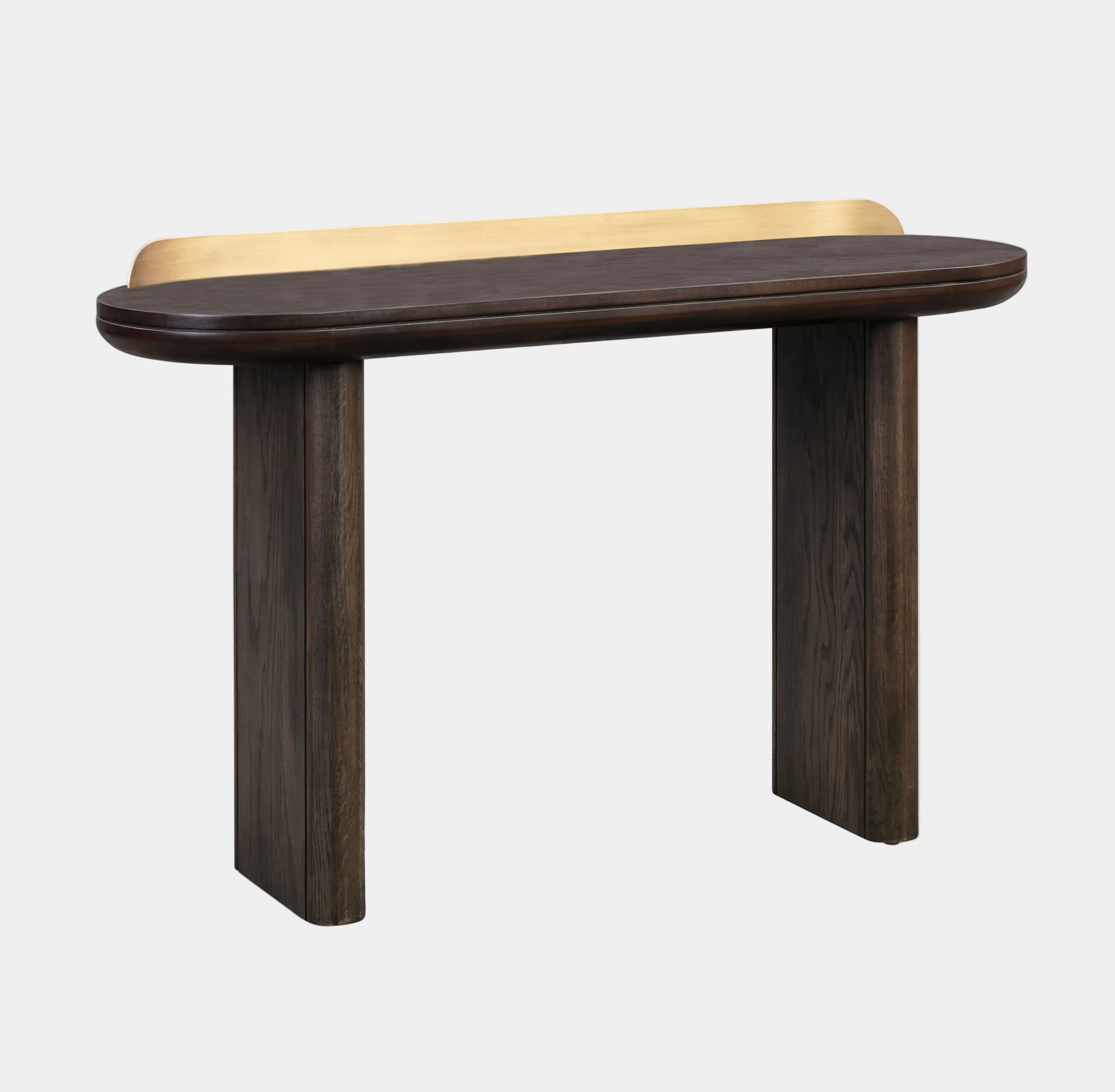 Braden 48" Desk/Console Table