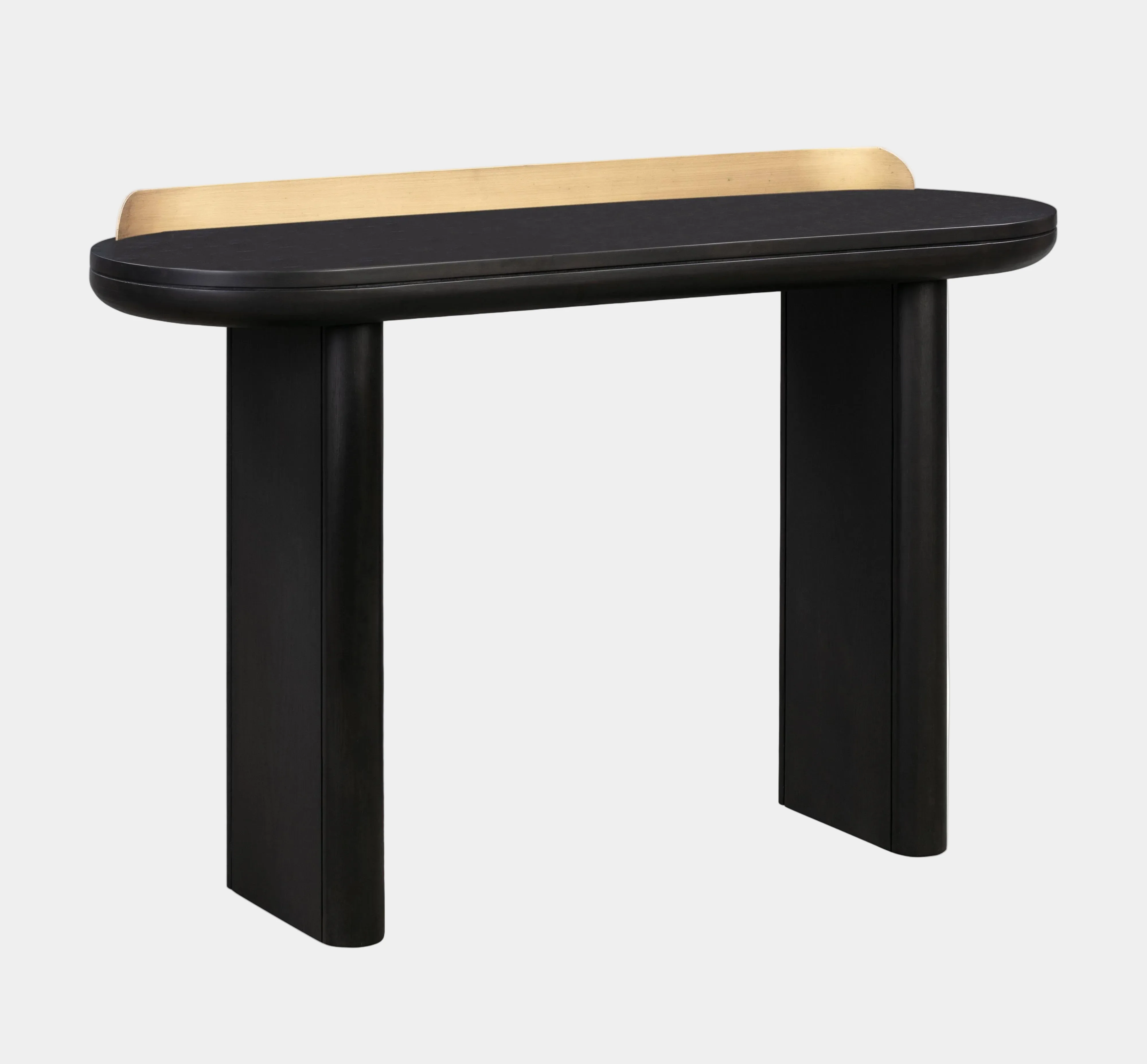 Braden 48" Desk/Console Table - Image 10