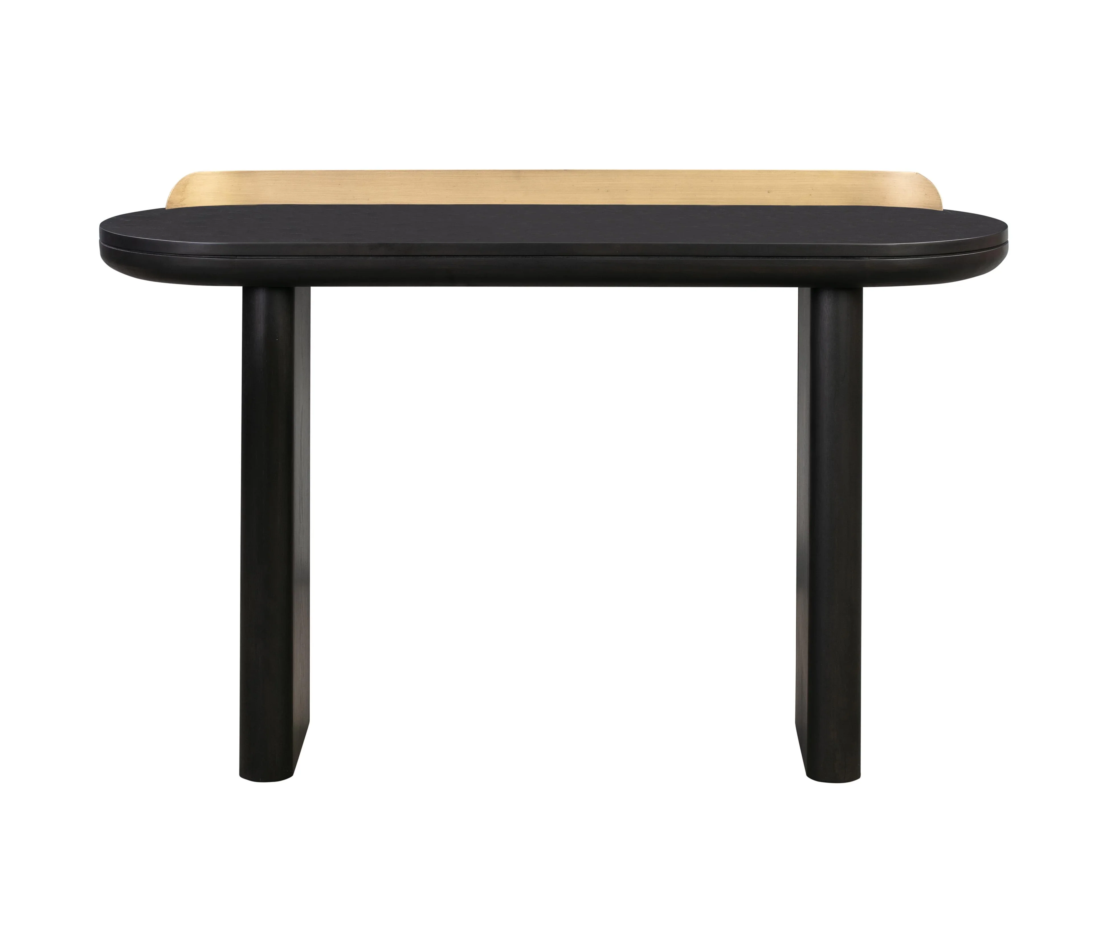 Braden 48" Desk/Console Table - Image 12