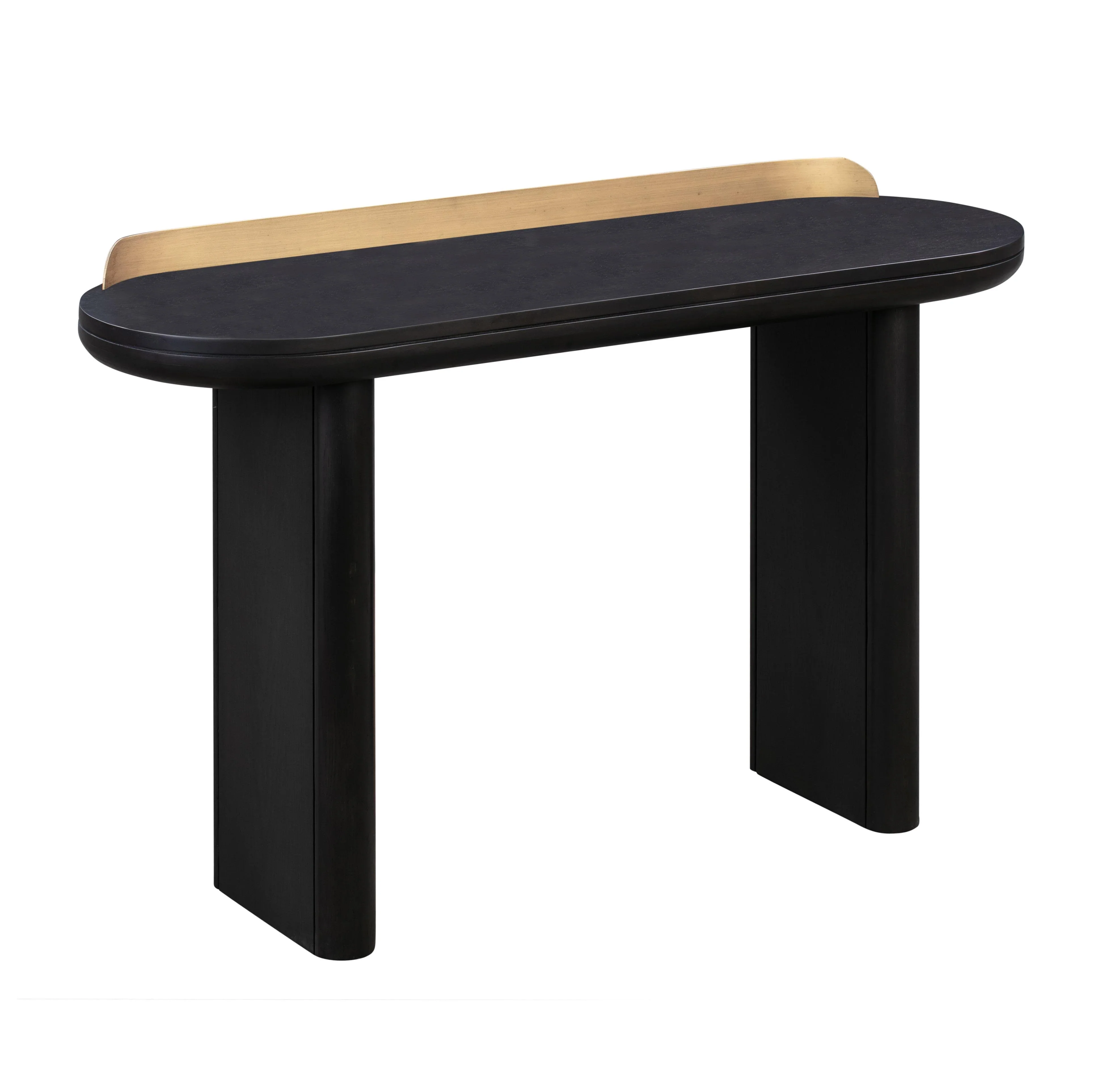 Braden 48" Desk/Console Table - Image 13