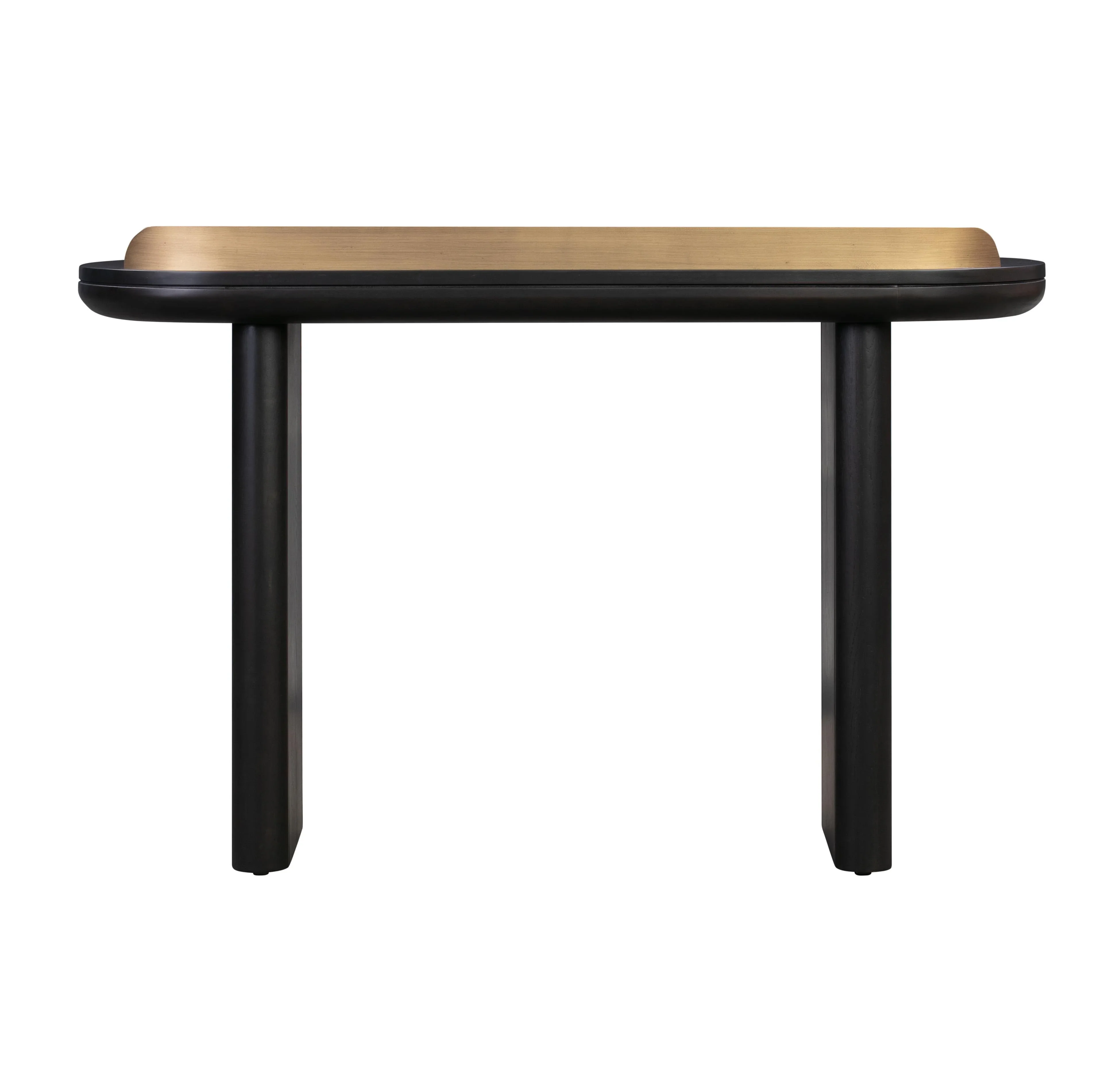 Braden 48" Desk/Console Table - Image 15