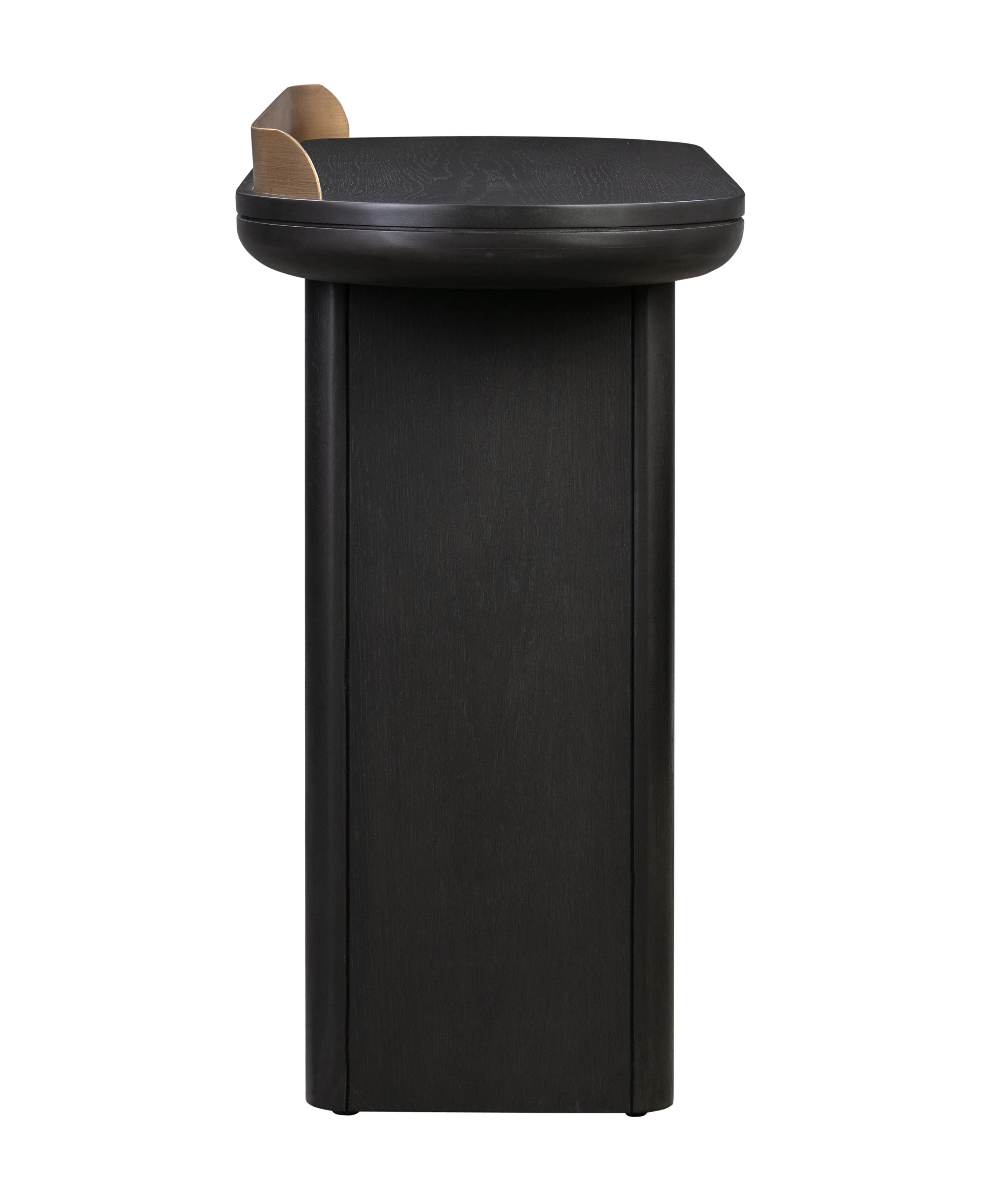 Braden 48" Desk/Console Table - Image 16