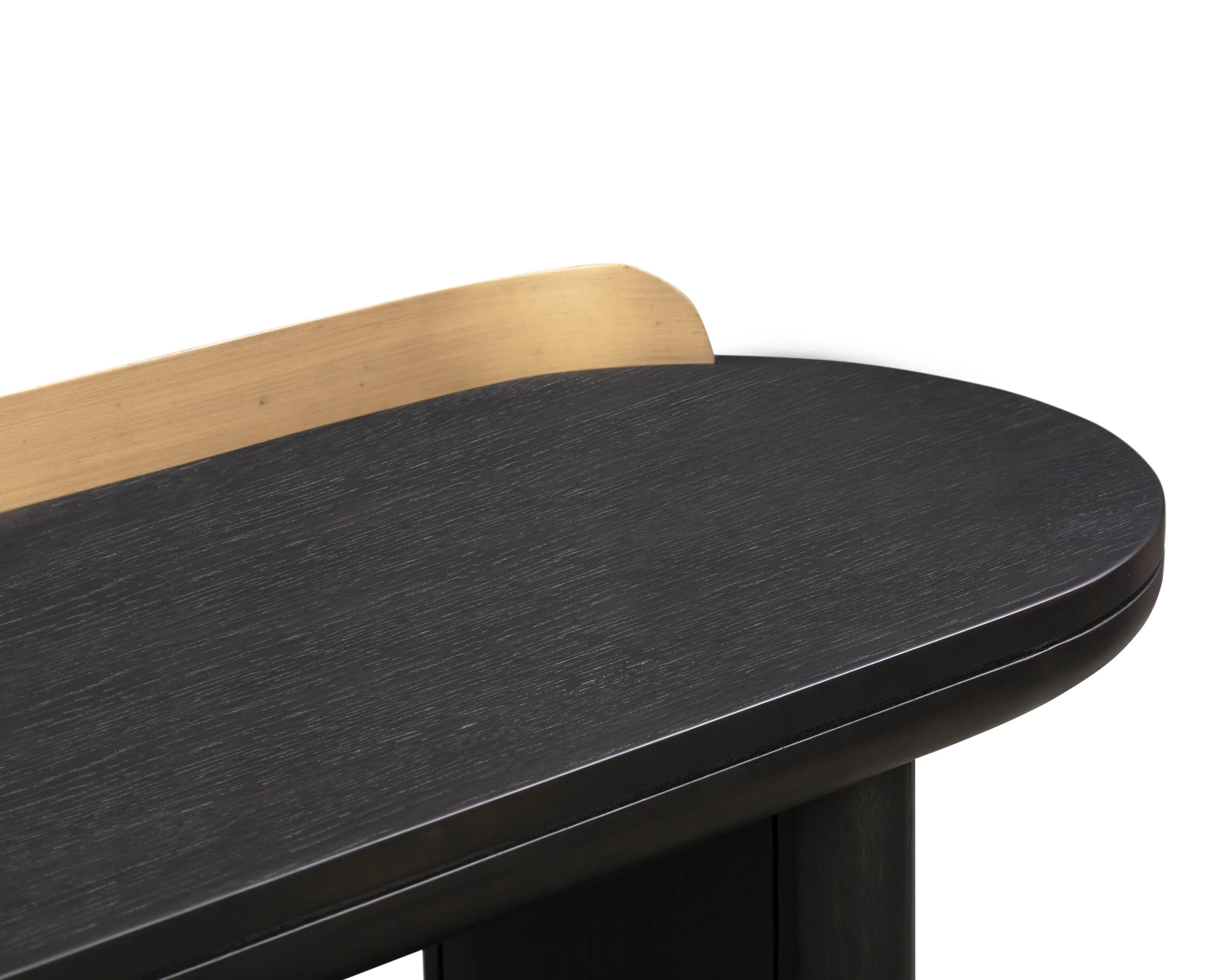Braden 48" Desk/Console Table - Image 17