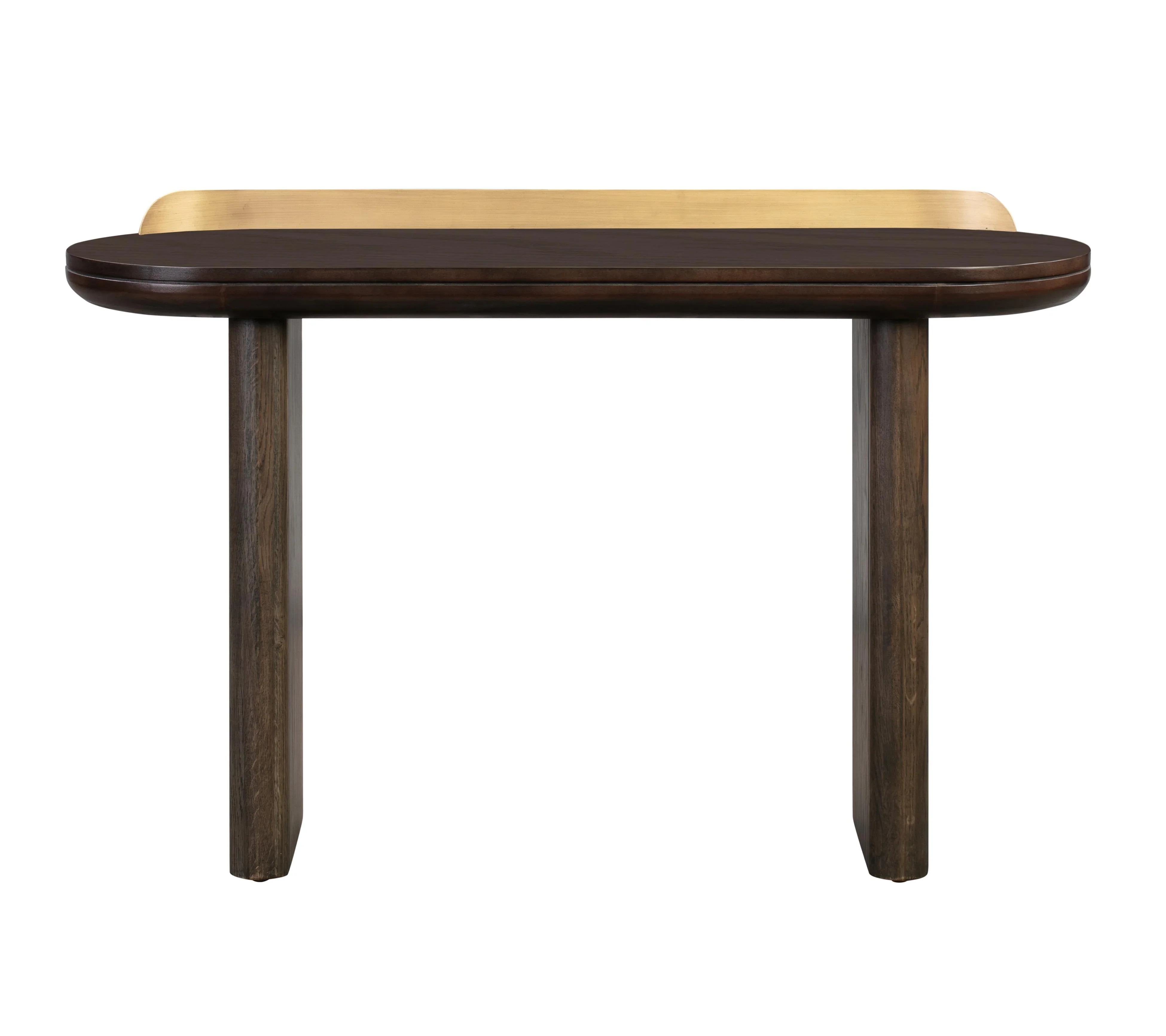 Braden 48" Desk/Console Table - Image 3