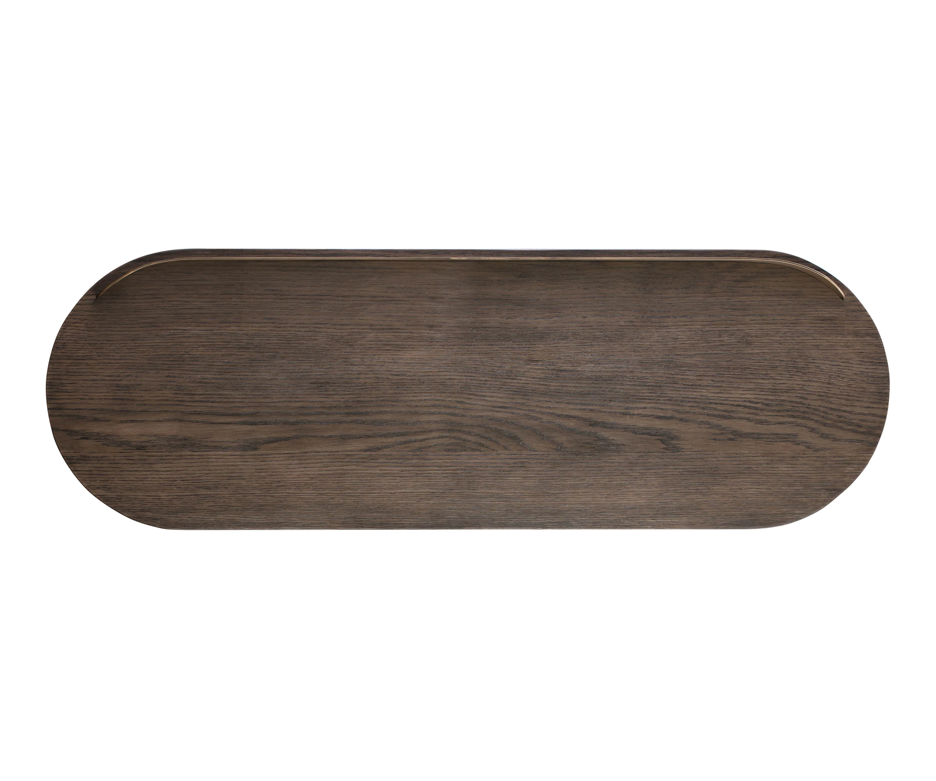 Braden 48" Desk/Console Table - Image 5