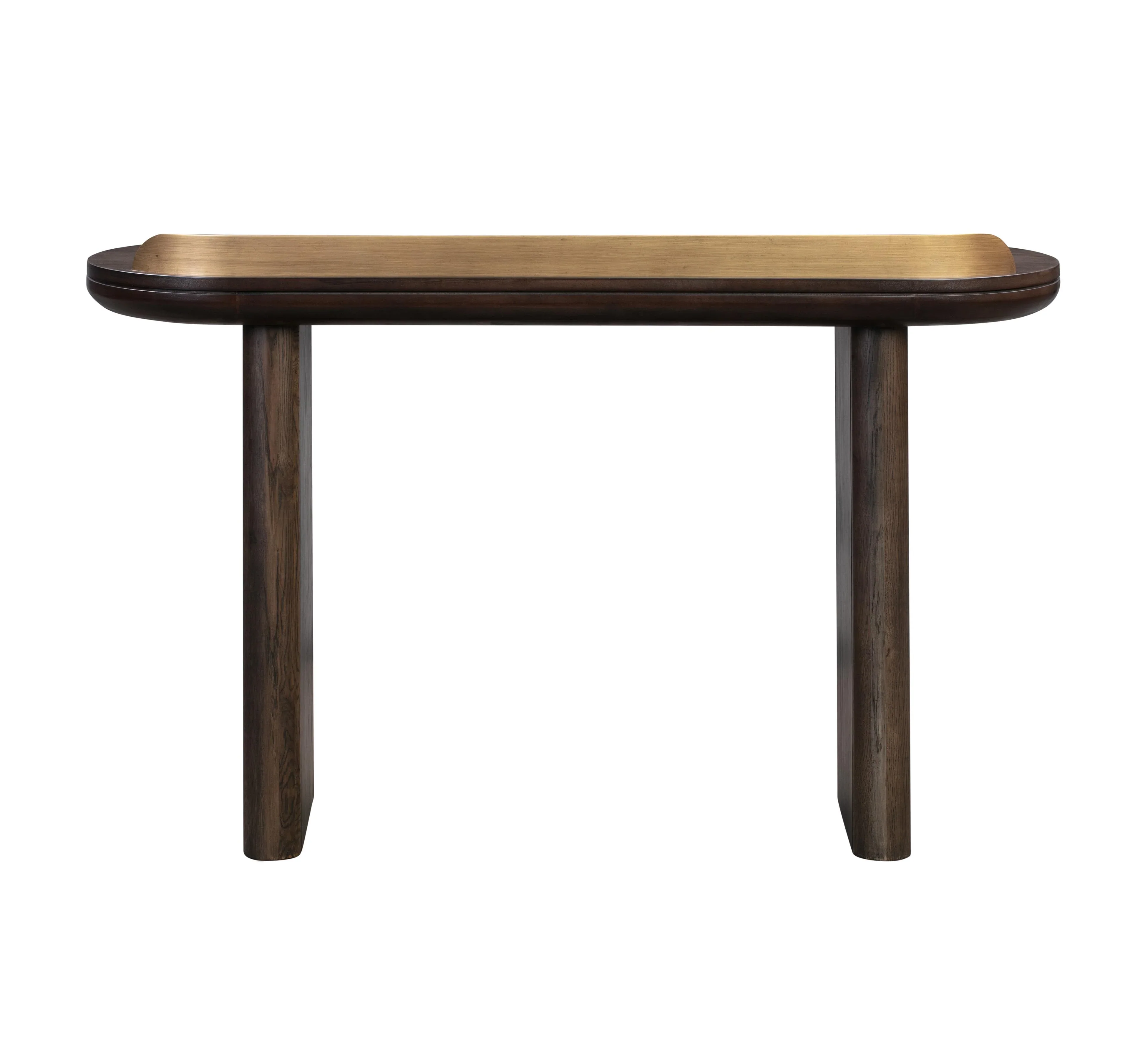 Braden 48" Desk/Console Table - Image 6