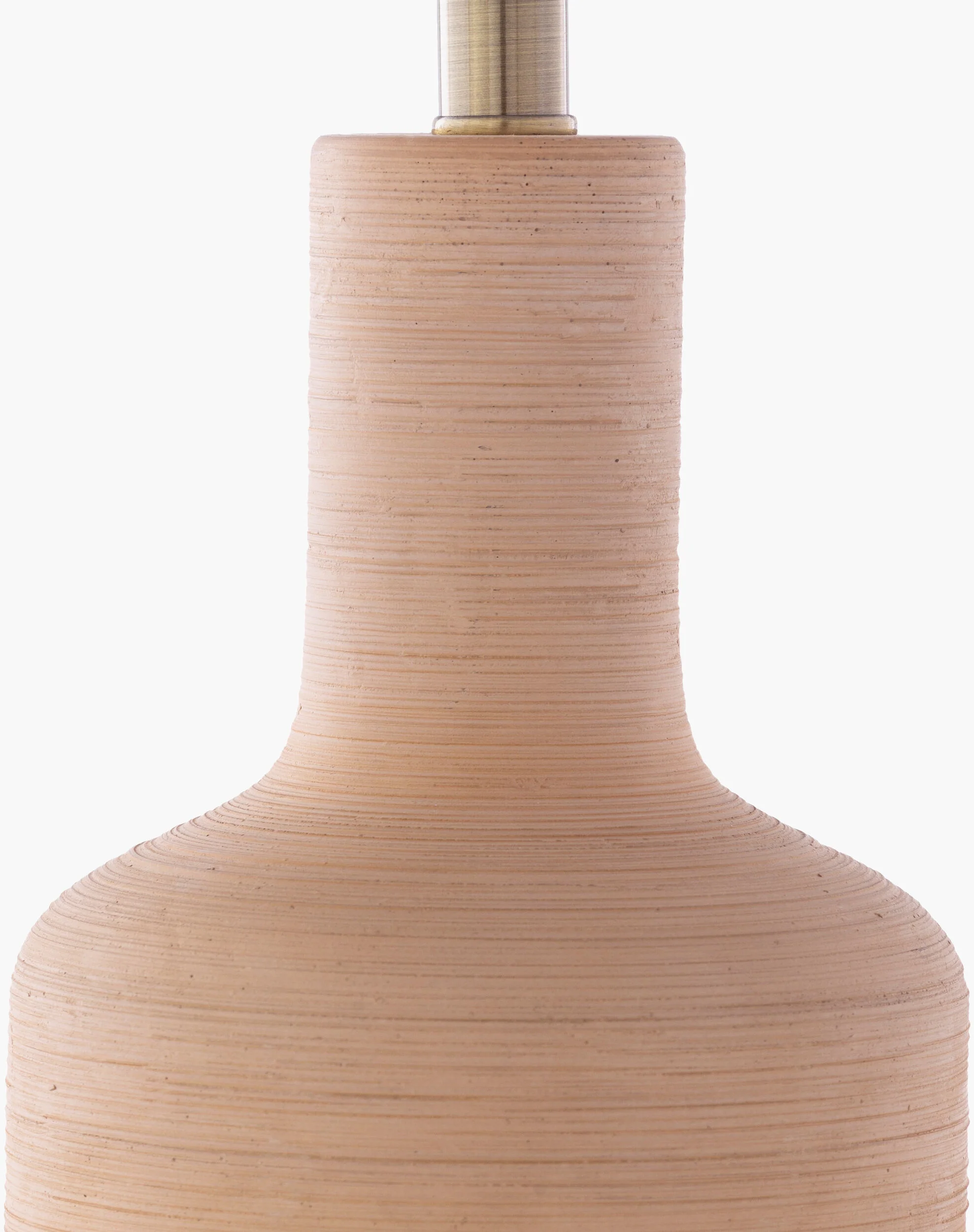 Brae Accent Table Lamp - Image 10