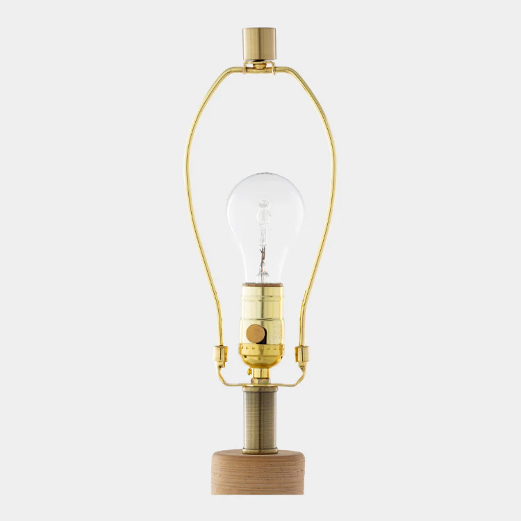 Brae Accent Table Lamp - Image 12