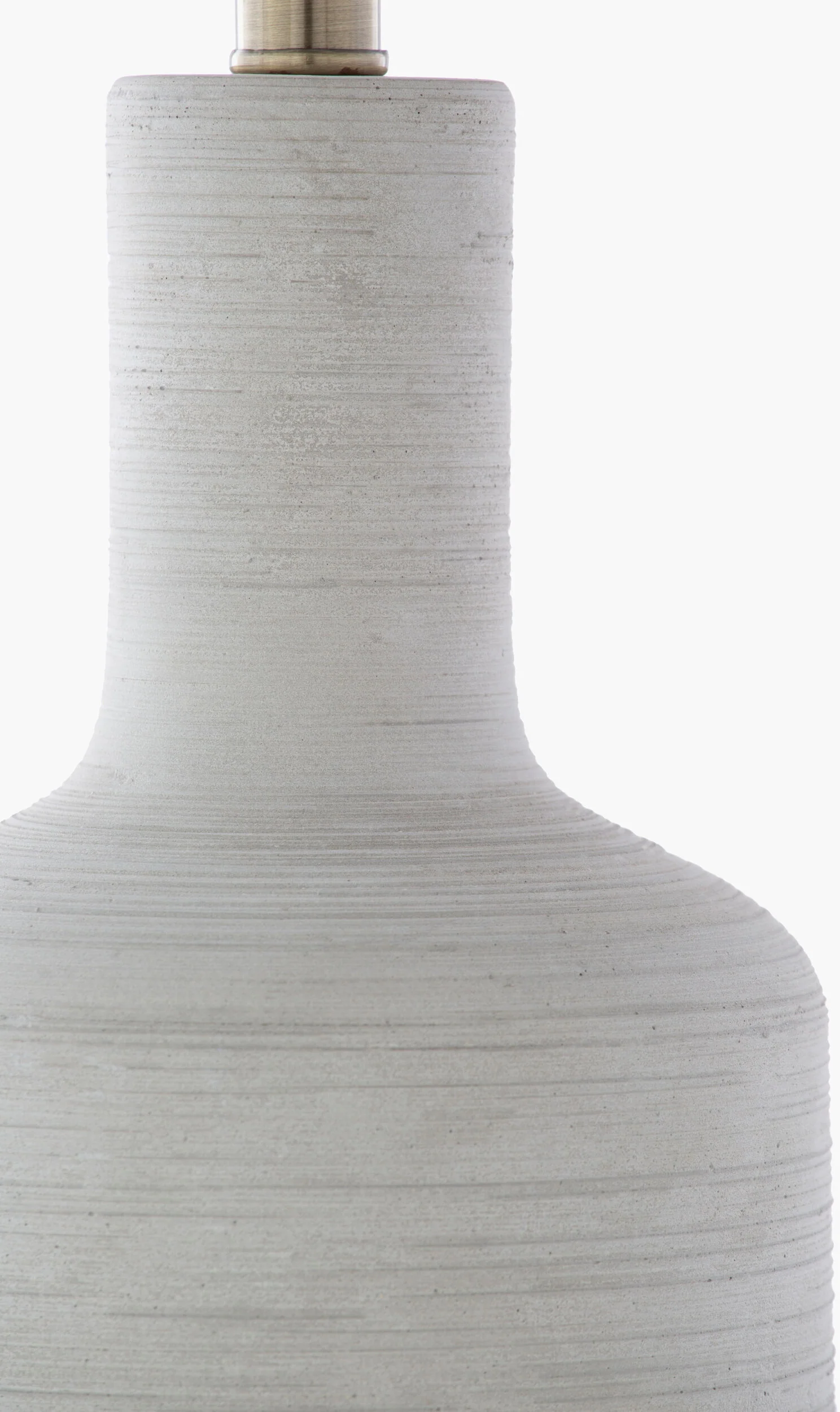 Brae Accent Table Lamp - Image 4