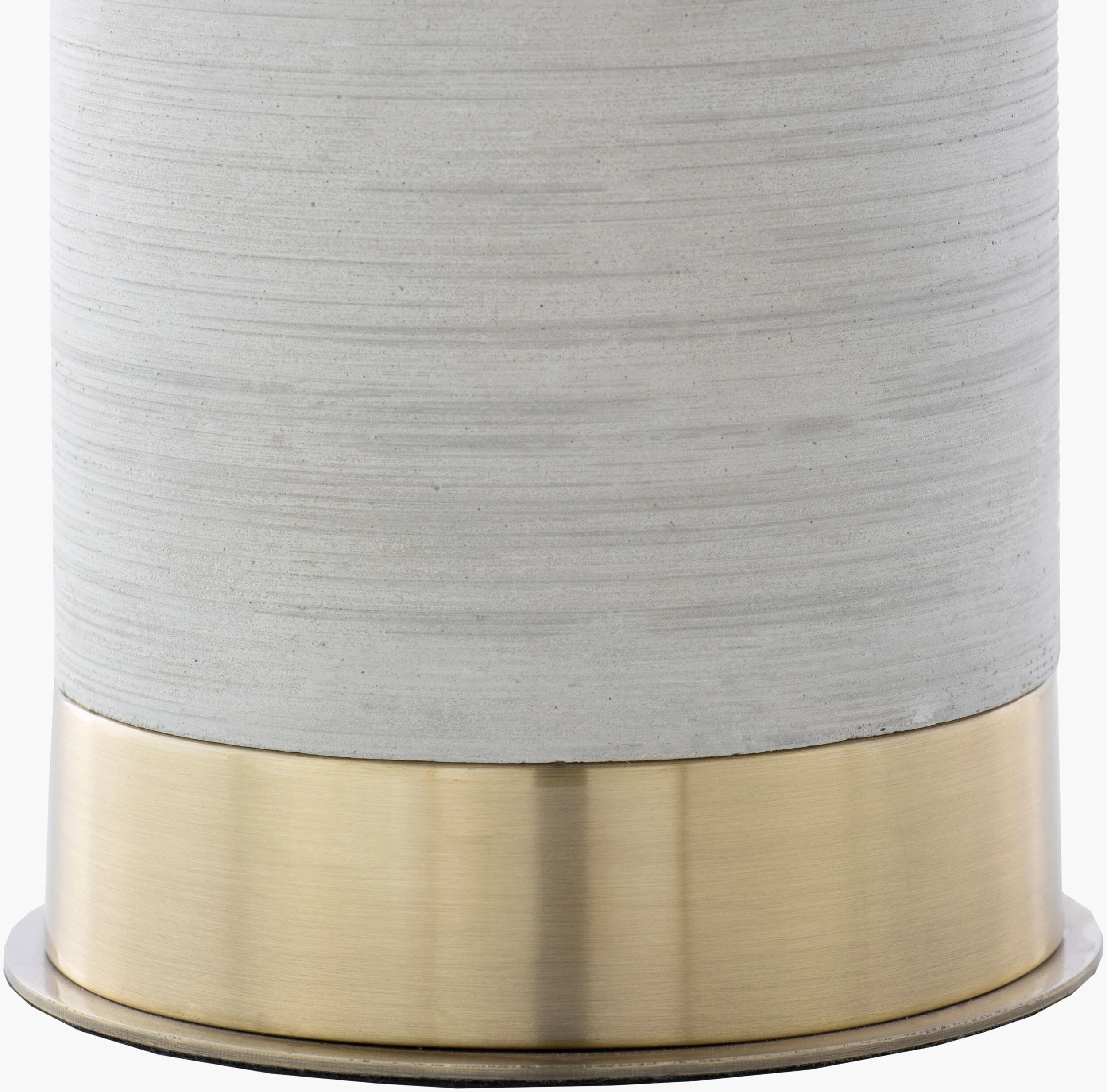 Brae Accent Table Lamp - Image 5