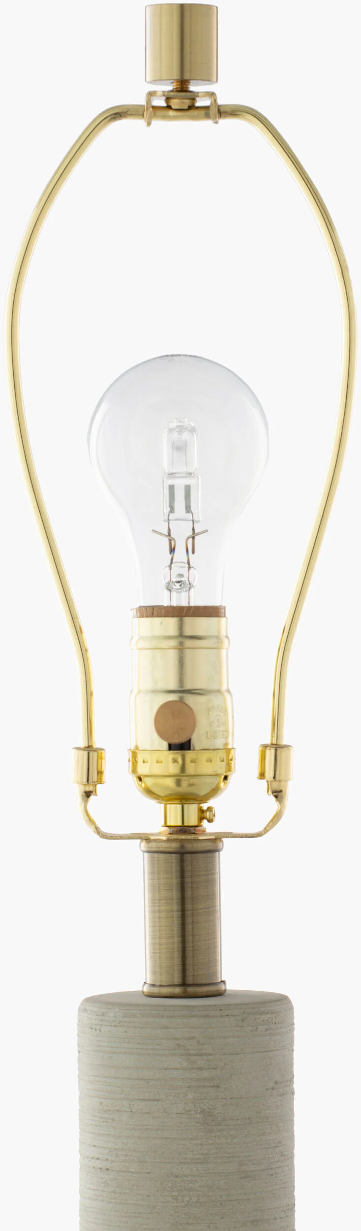 Brae Accent Table Lamp - Image 6
