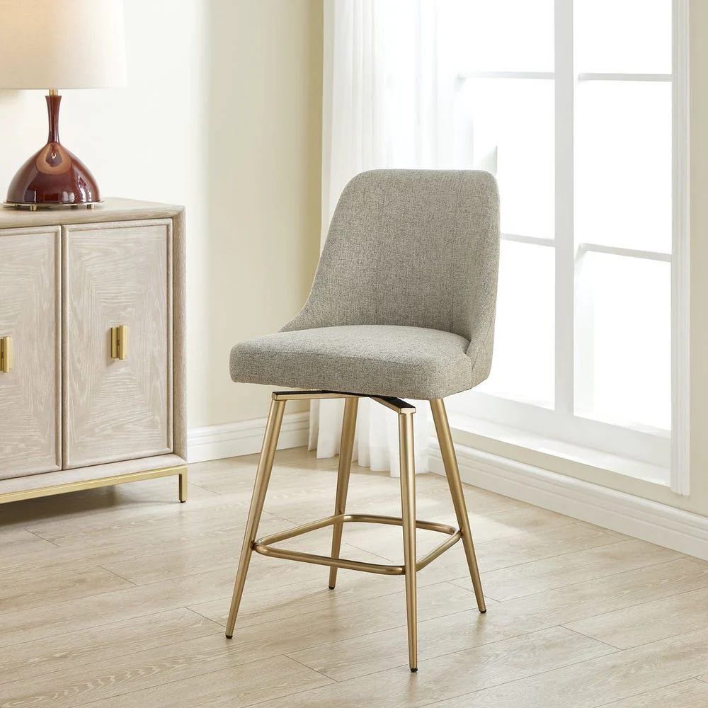 Bramwell Counter Stool - Image 2