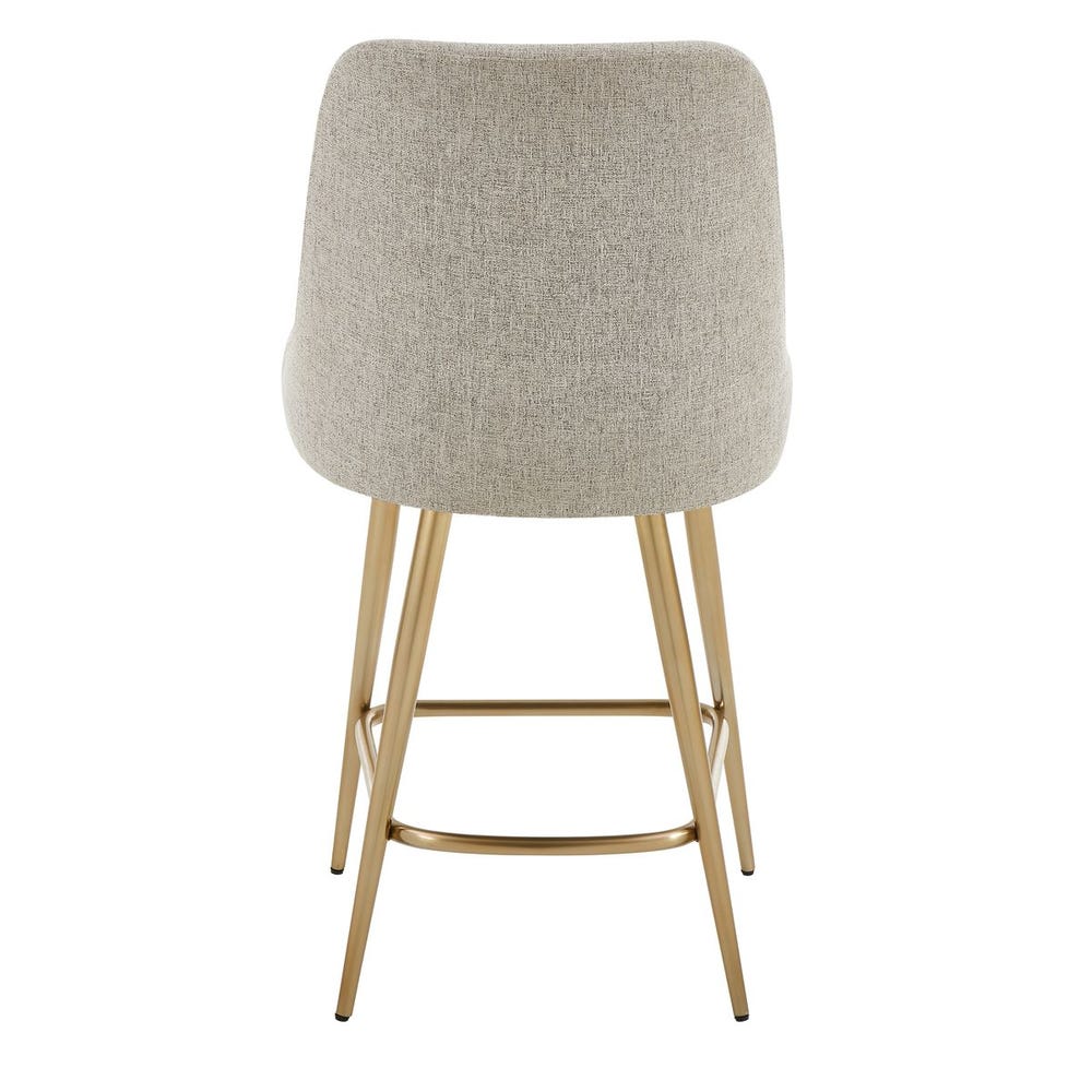 Bramwell Counter Stool - Image 5