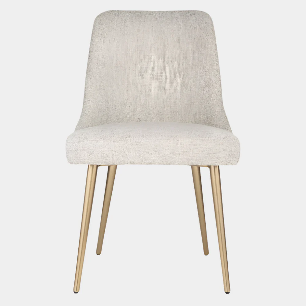Bramwell Dining Chair